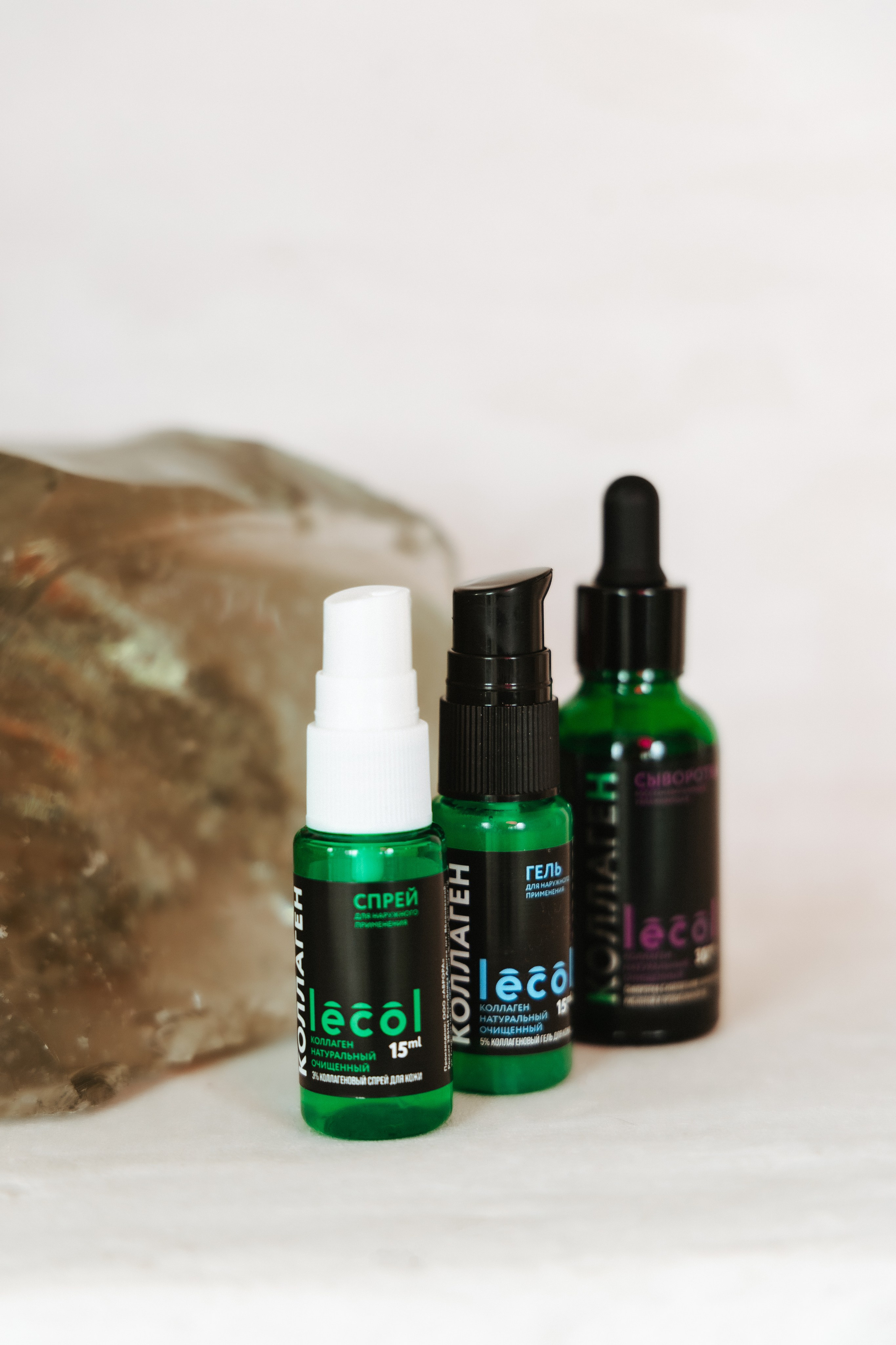 WB Lecol. Свадебный и семейный фотограф в Краснодаре Диана Смирнова