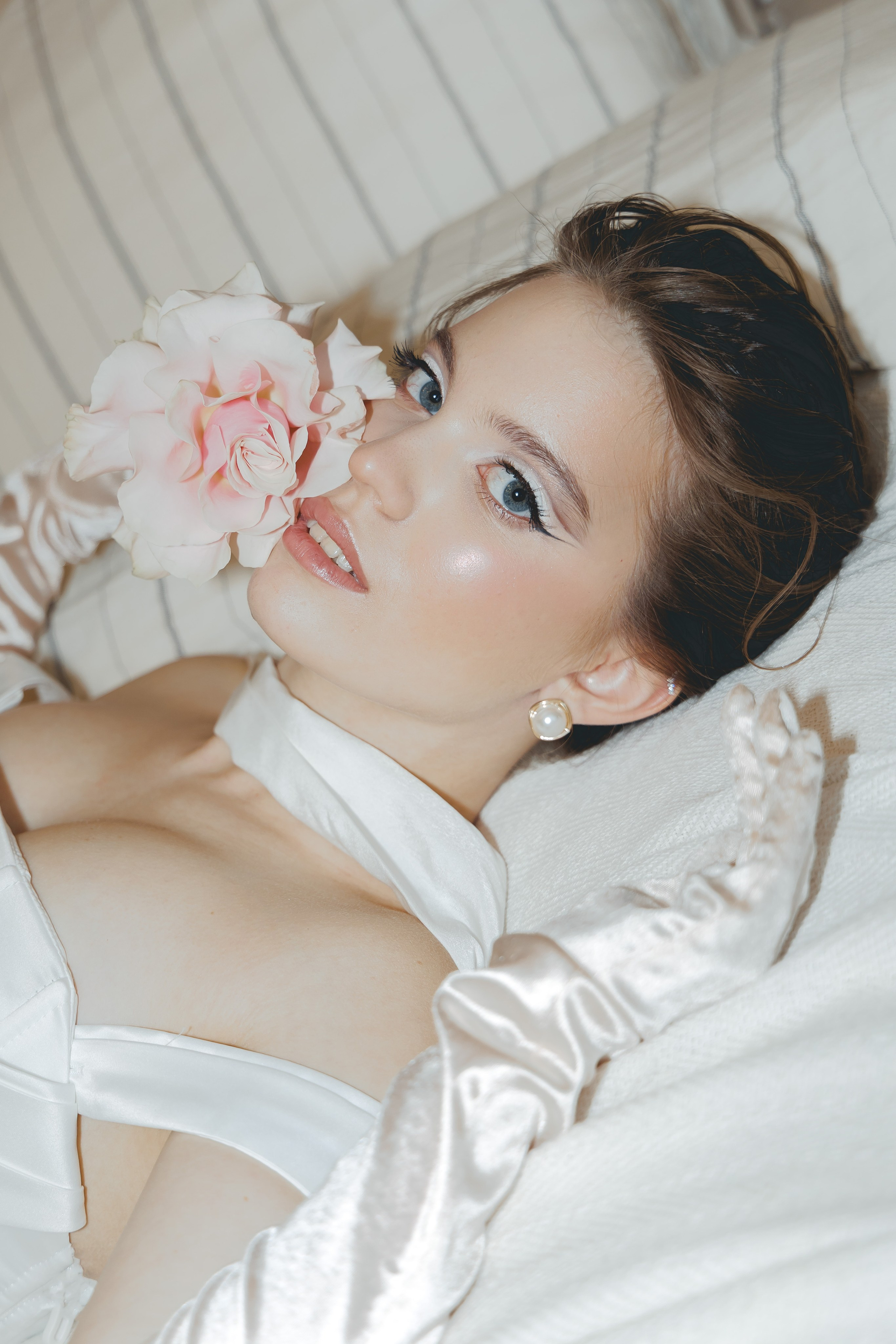 Diana. Свадебный и семейный фотограф в Краснодаре Диана Смирнова