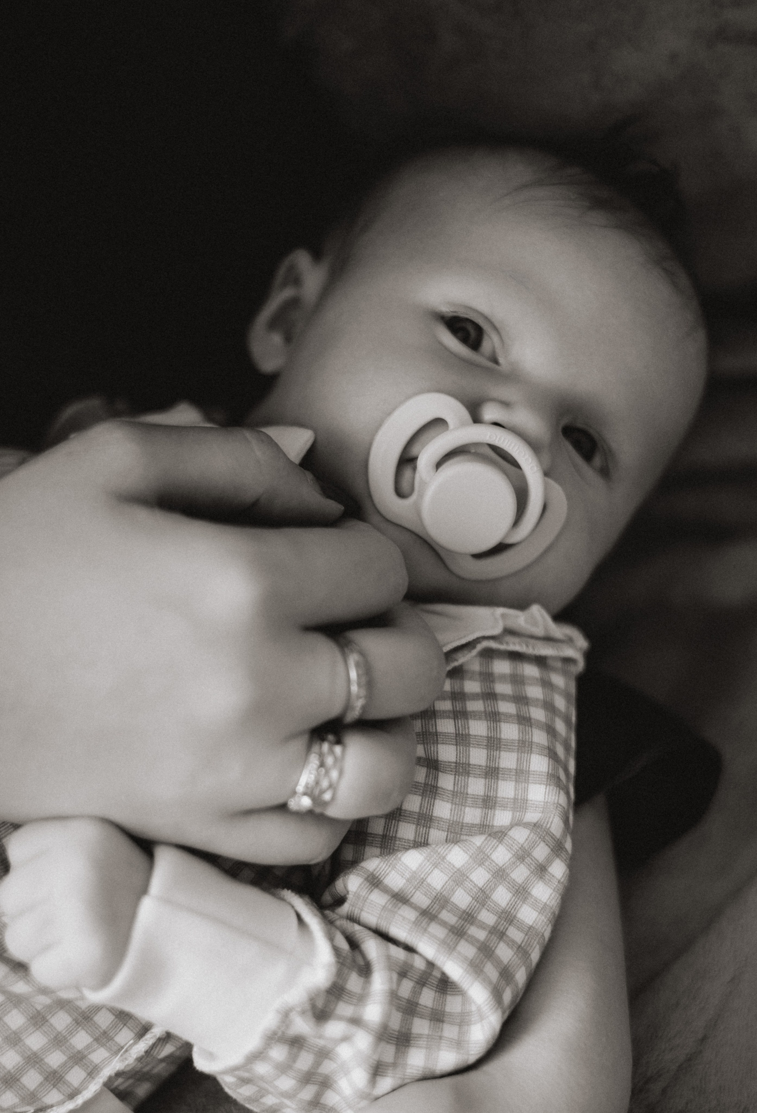 Miay. Свадебный и семейный фотограф в Краснодаре Диана Смирнова