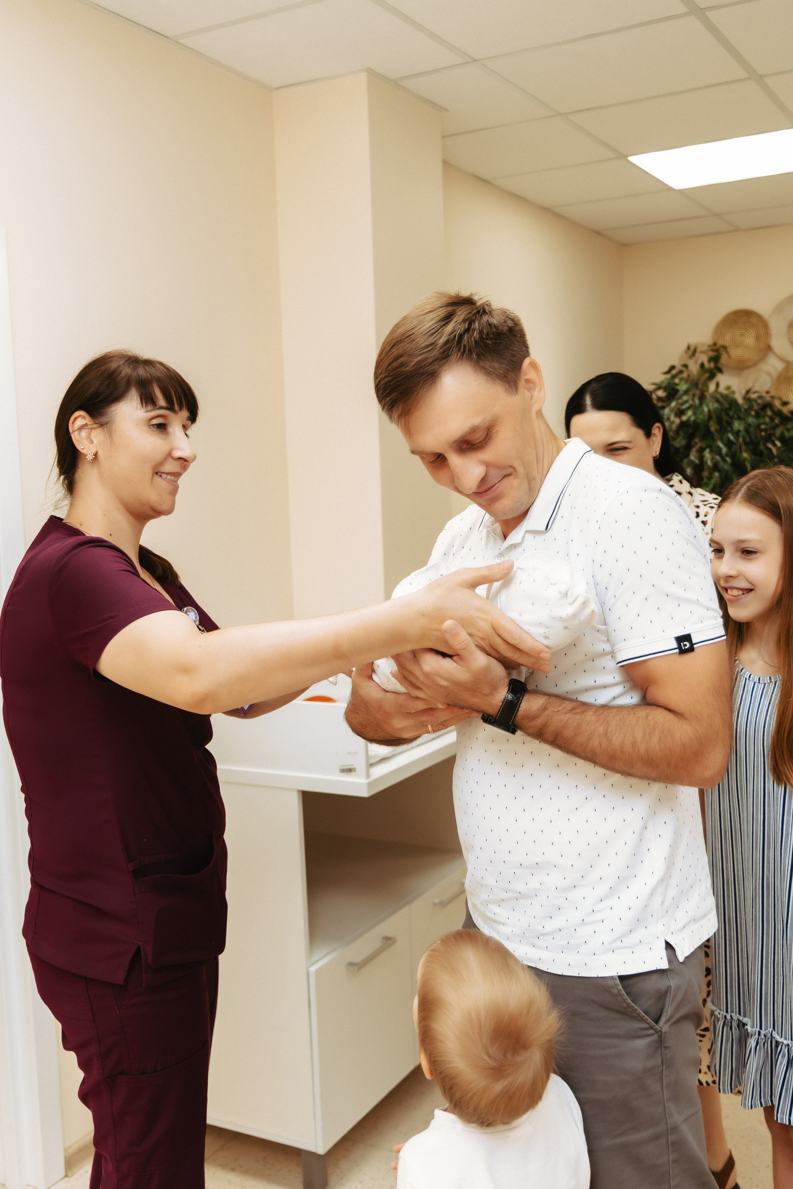 Екатерининская 3.08. Свадебный и семейный фотограф в Краснодаре Диана Смирнова