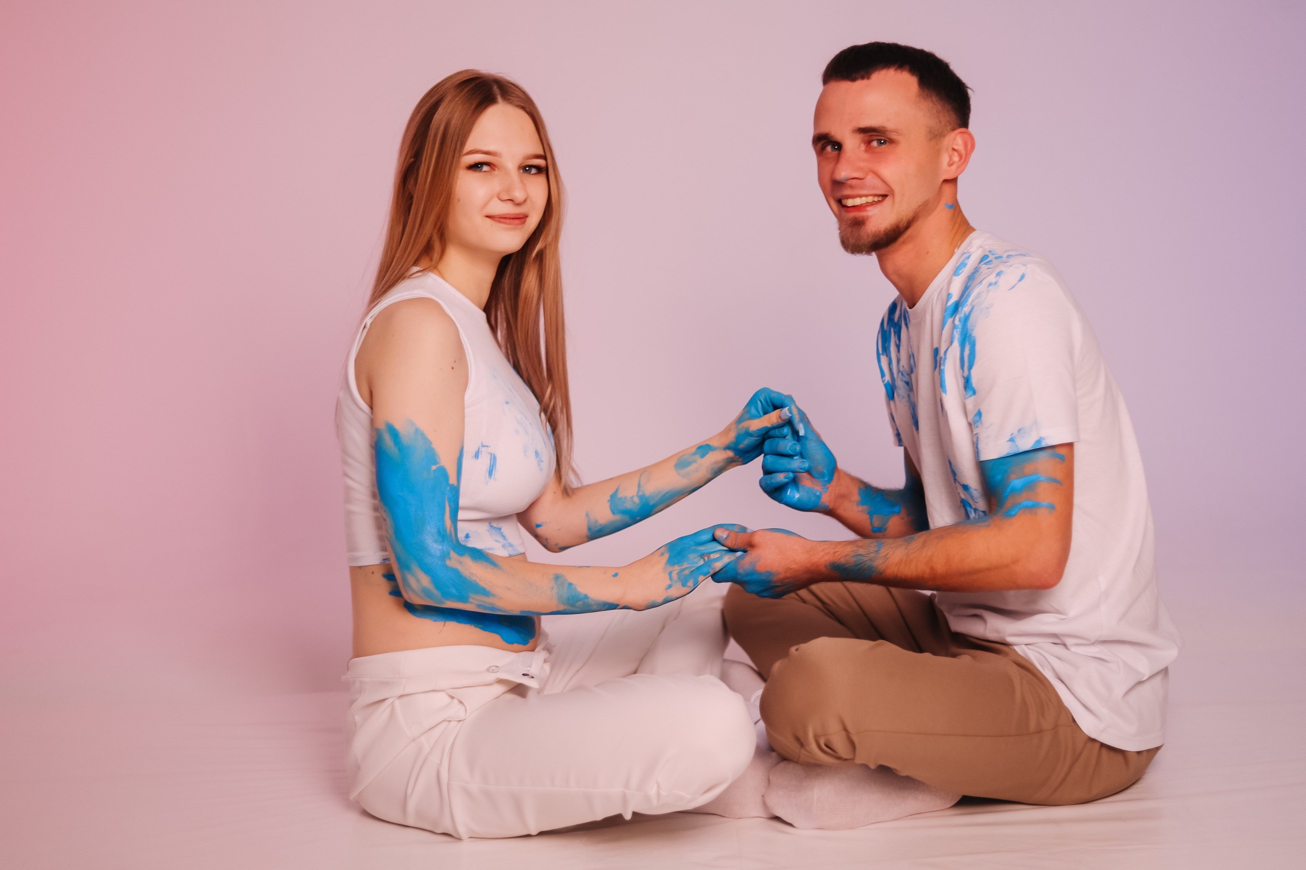 Гендерпати