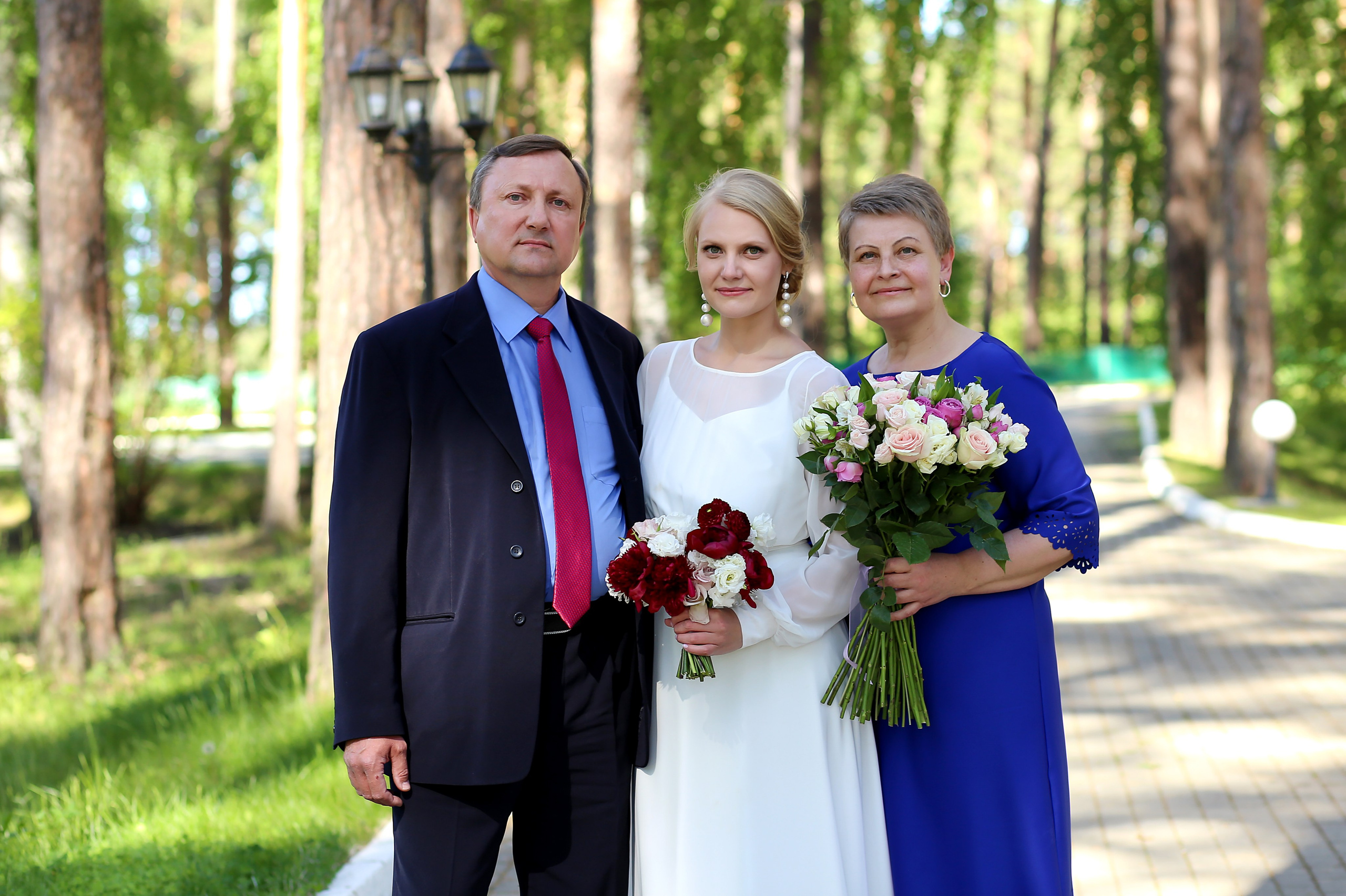 Андрей и Варвара. Семейный фотограф Фотосессия беременности  Екатеринбург Елена Луткова