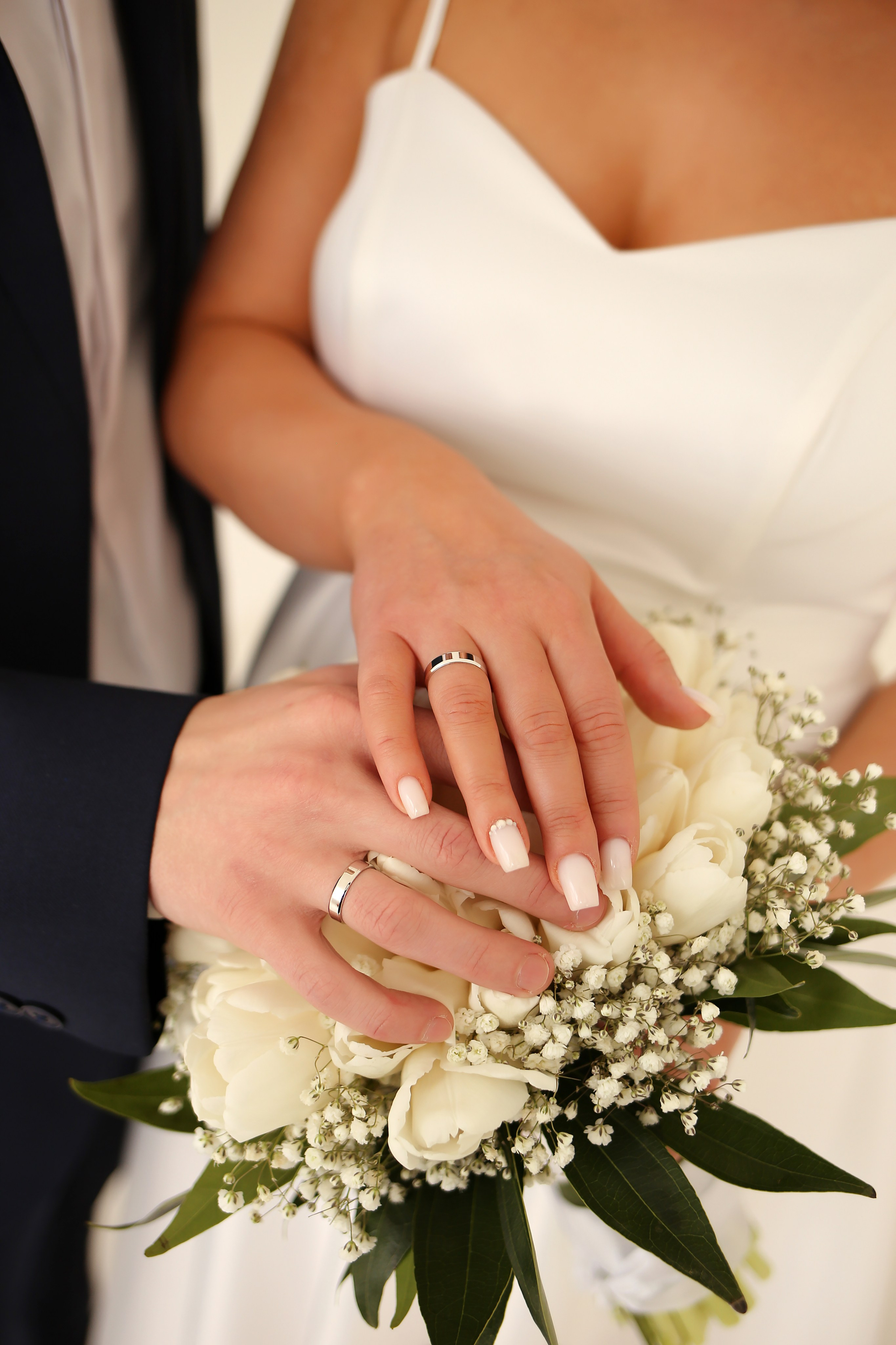 Марина и Андрей. Семейный фотограф Фотосессия беременности  Екатеринбург Елена Луткова