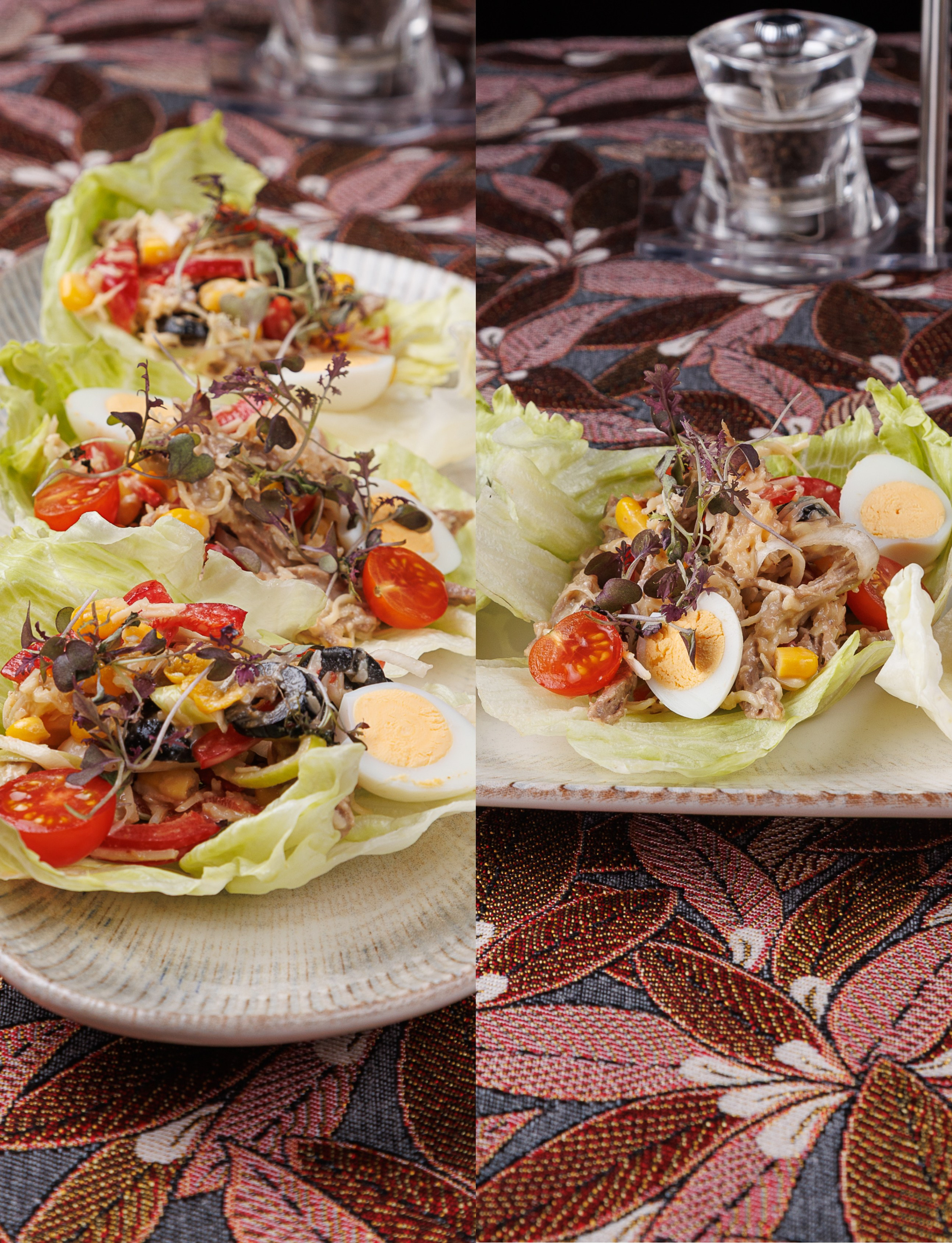 FOOD. Репортажный фотограф Александр Задорин, Минск, Беларусь