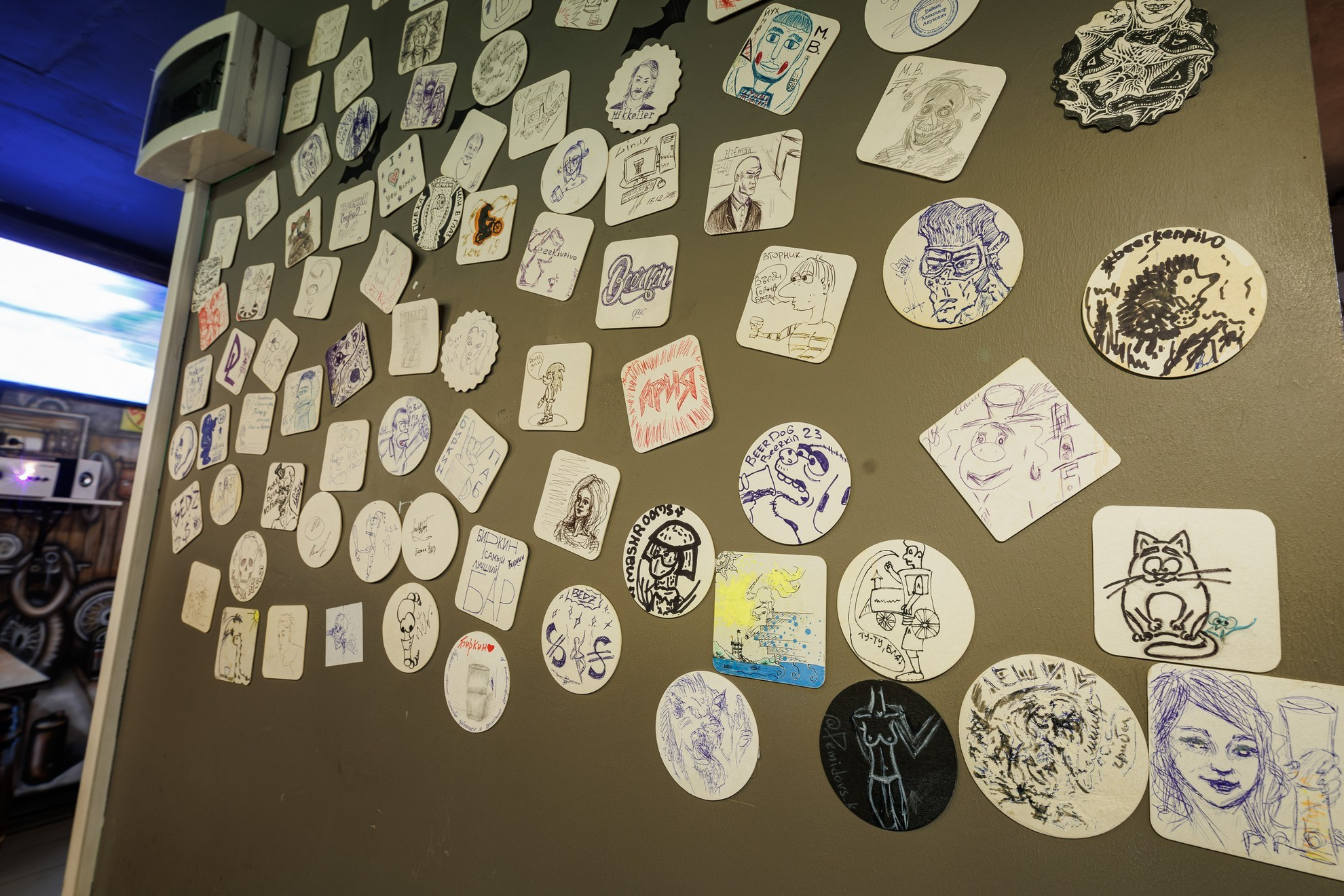 Биркин для Яндекс Карты. Свадебный и репортажный фотограф в Москве и Московской области