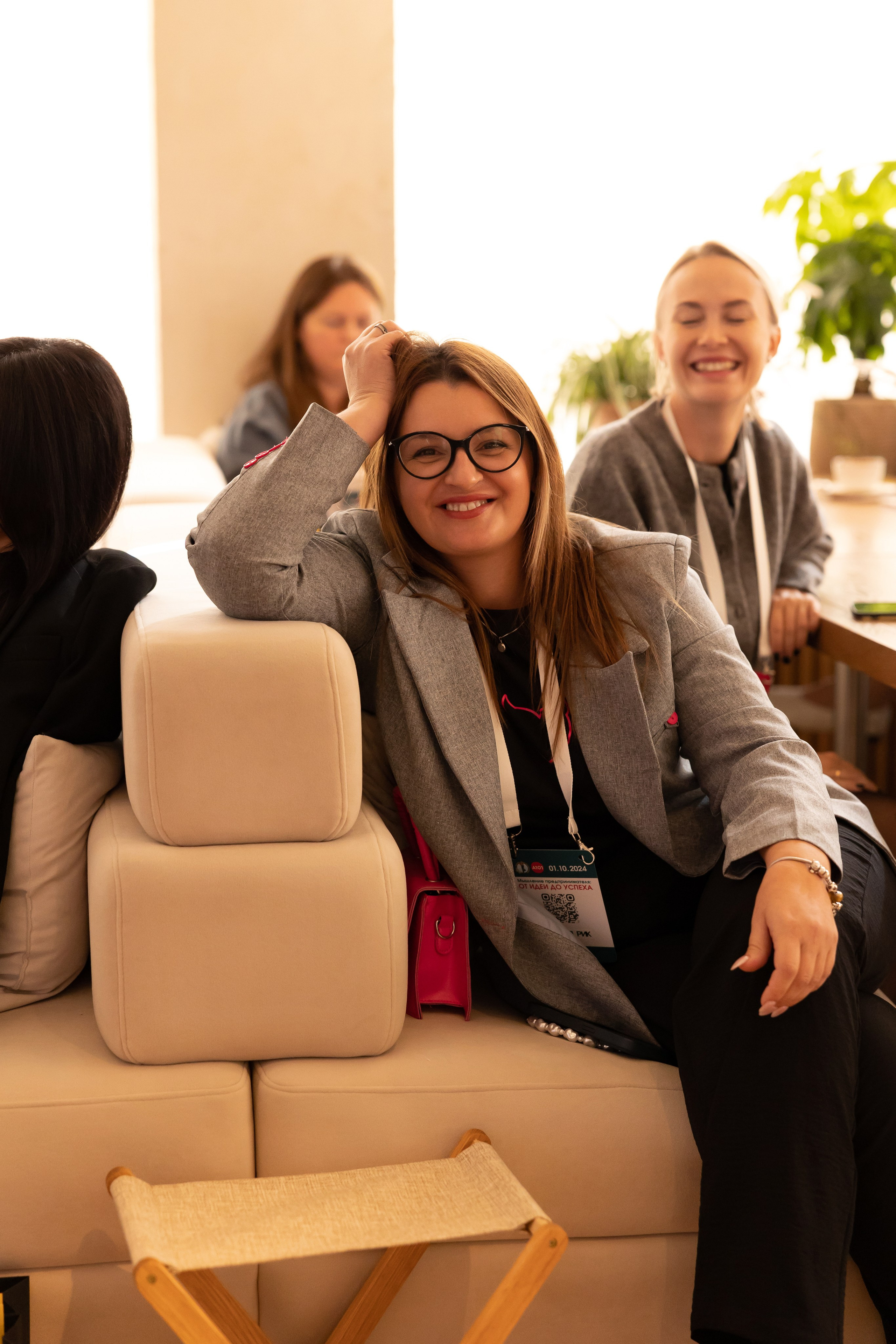 От ИДЕИ до УСПЕХА. Сказочный фотограф для Вас и Вашей семьи