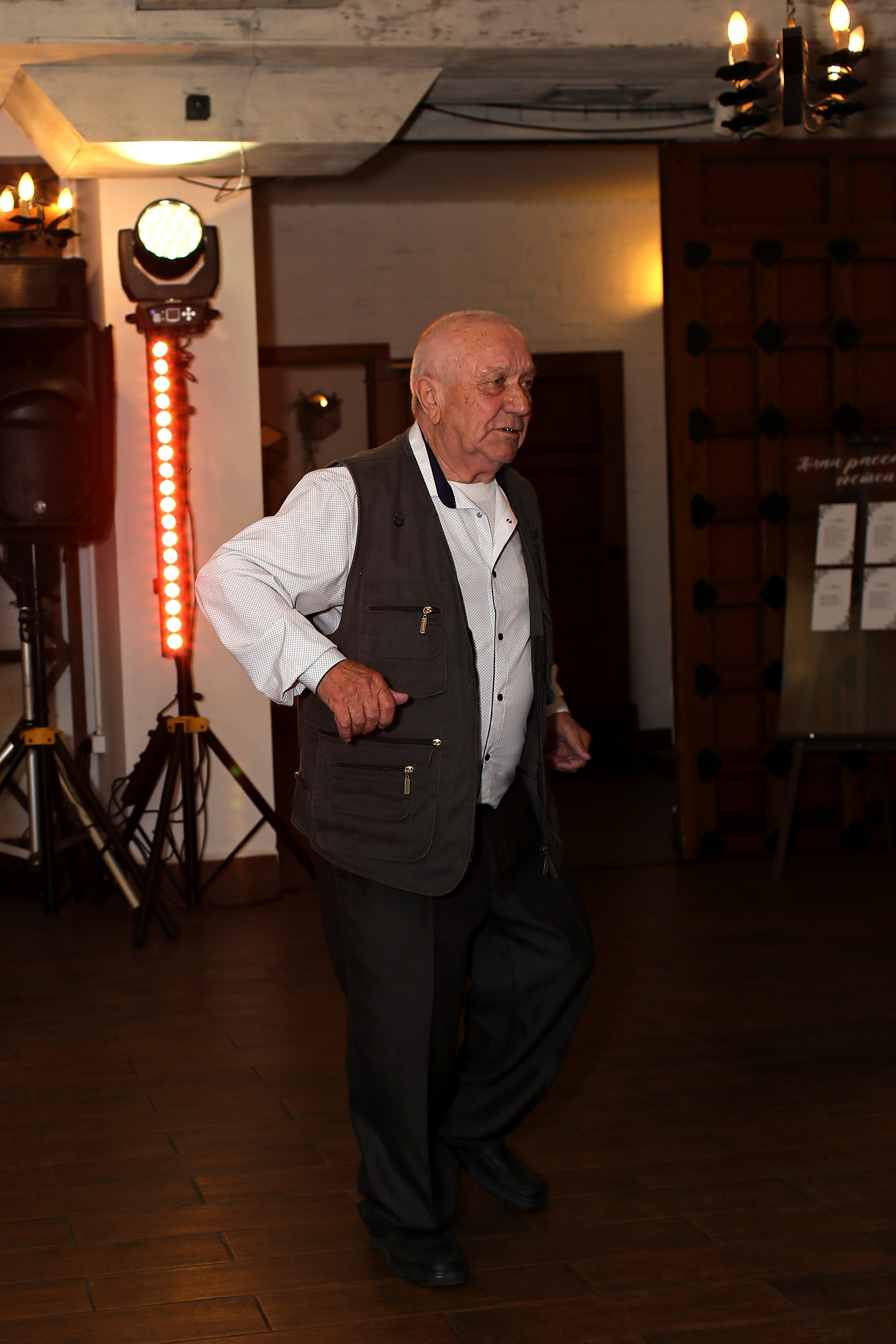 Алексей и Елена. Детский и женский фотограф в Кемерово Анна Смирнова