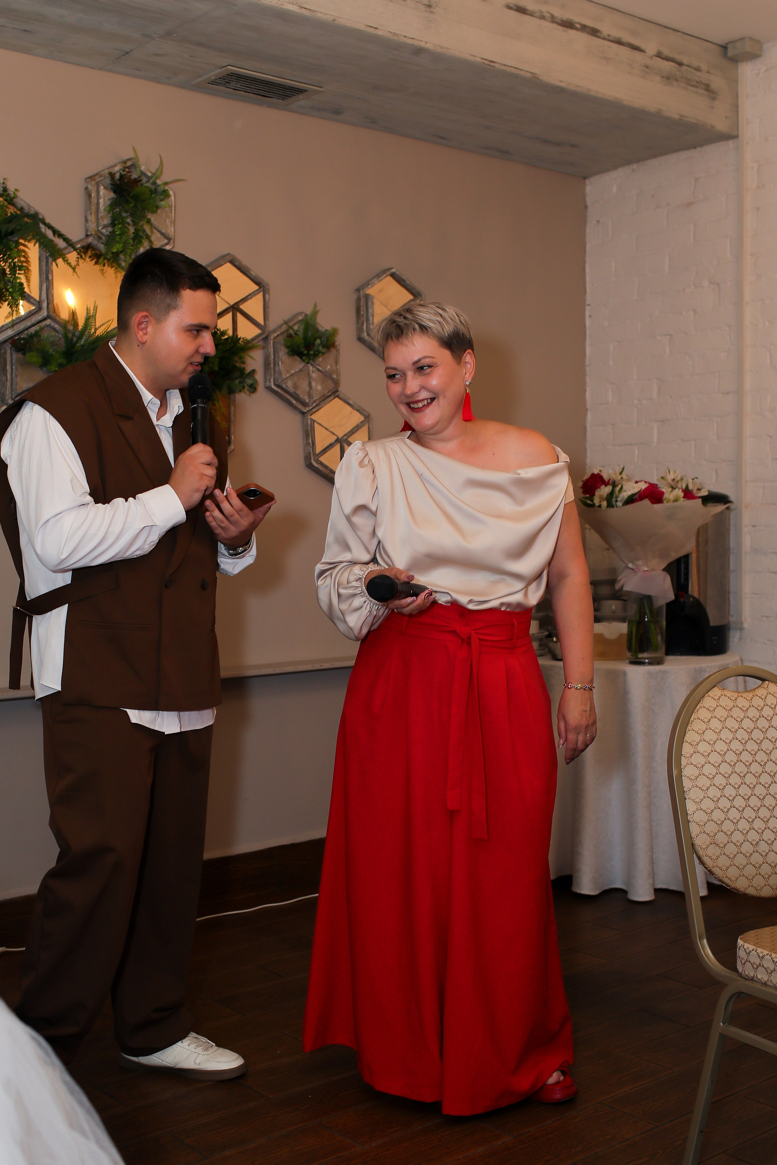 Алексей и Елена. Детский и женский фотограф в Кемерово Анна Смирнова