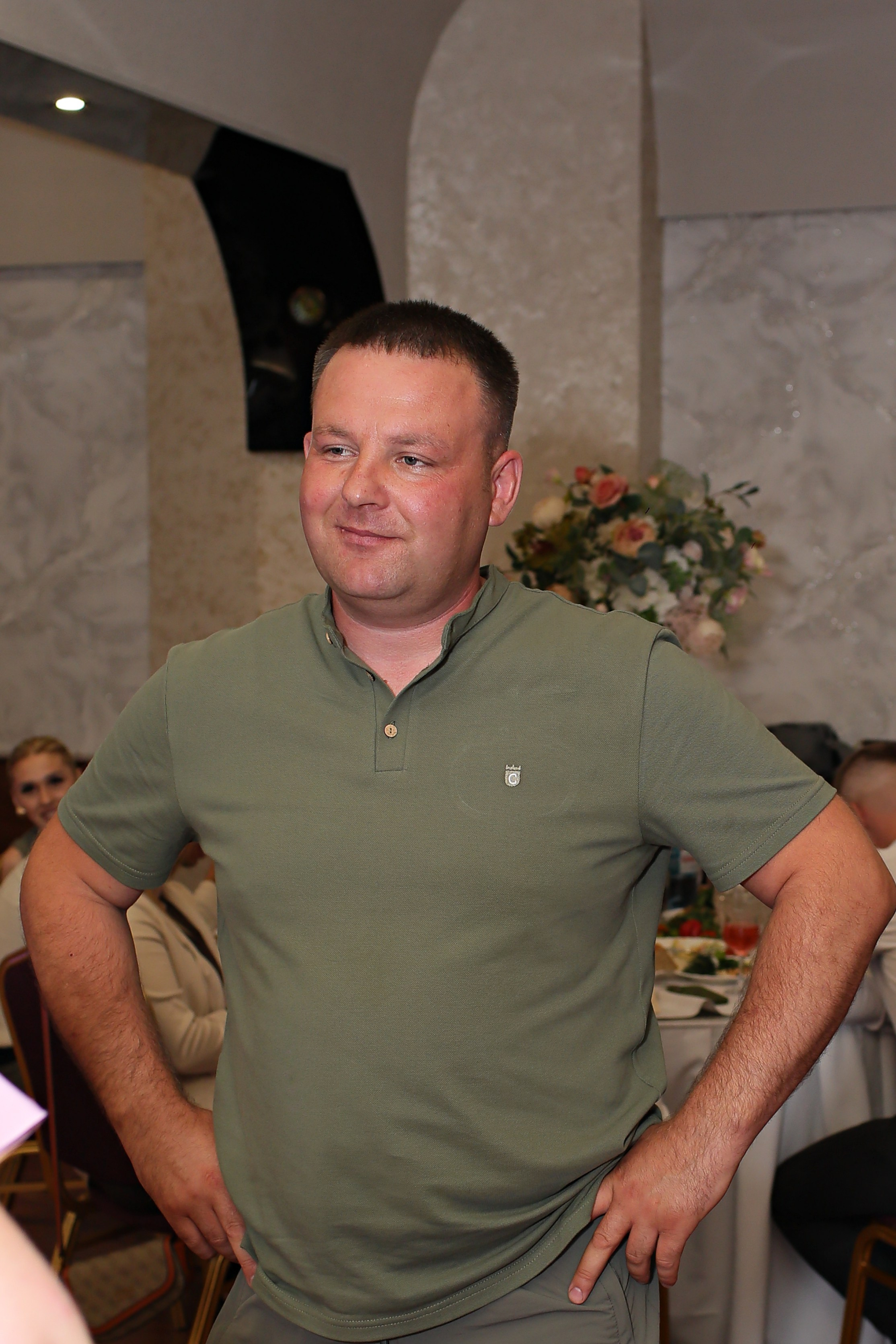 Никита и Виктория. Детский и женский фотограф в Кемерово Анна Смирнова