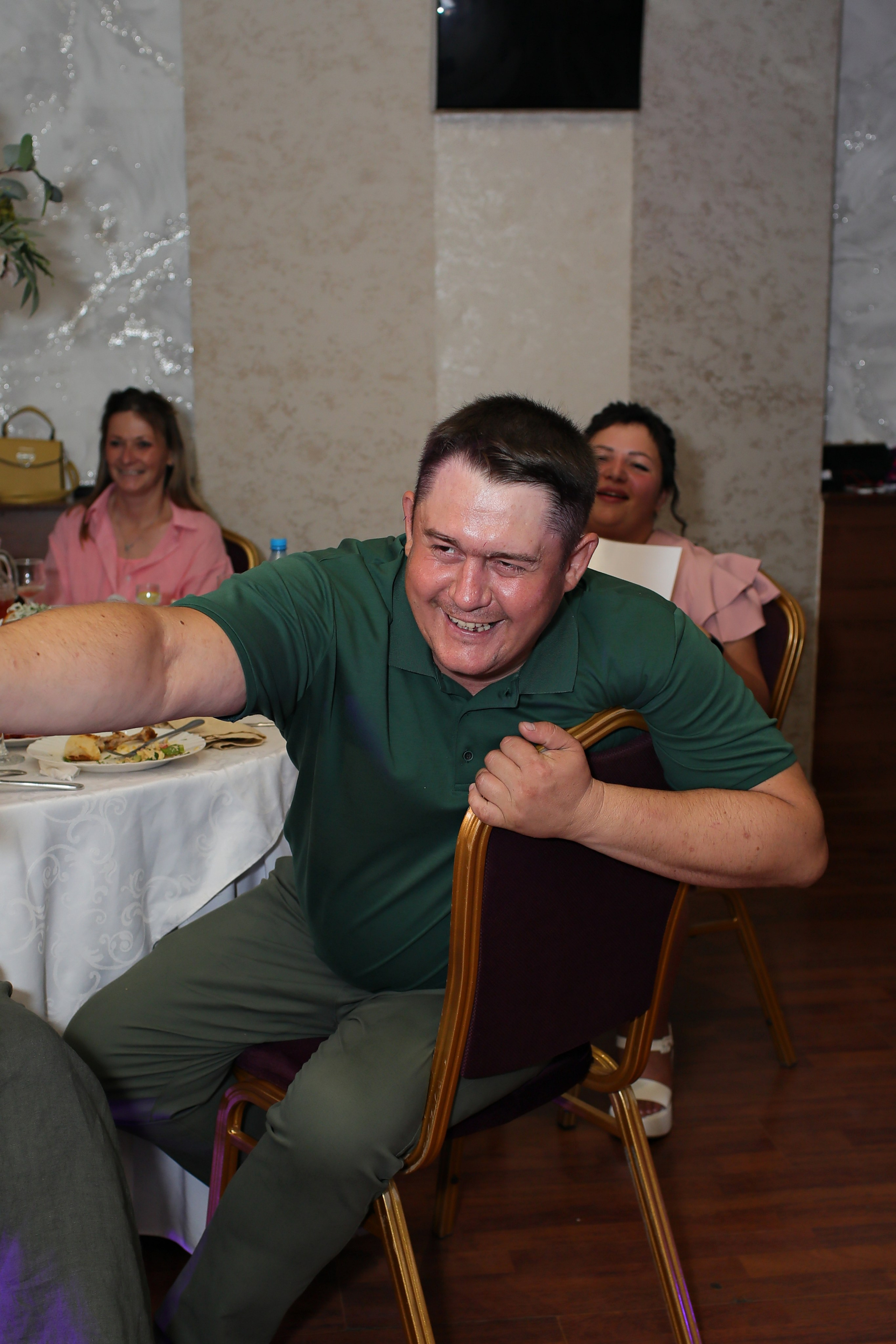 Никита и Виктория. Детский и женский фотограф в Кемерово Анна Смирнова