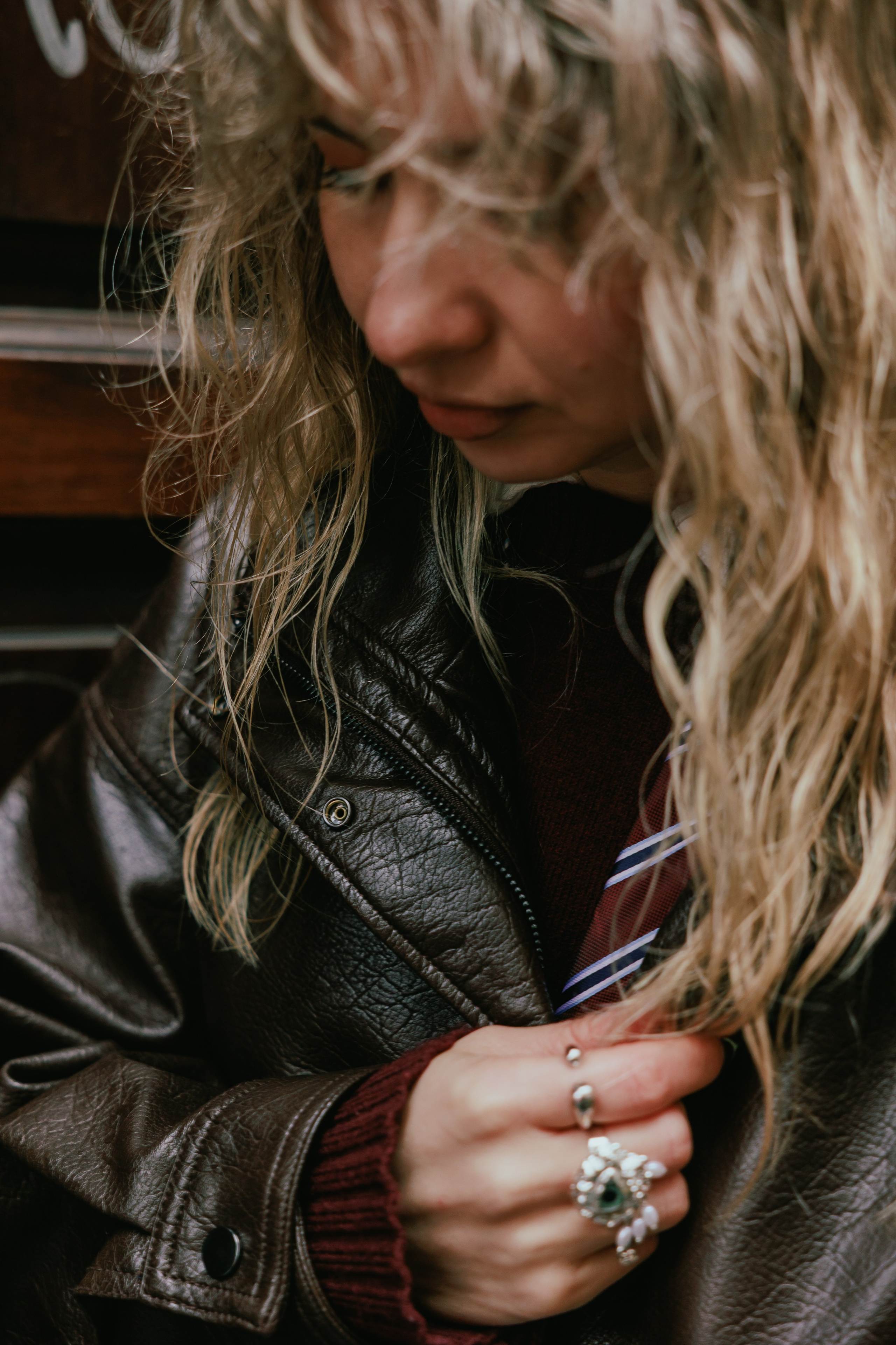 Фотопрогулка в Белграде: фотосессия и мини-экскурсия | Анна Гусева