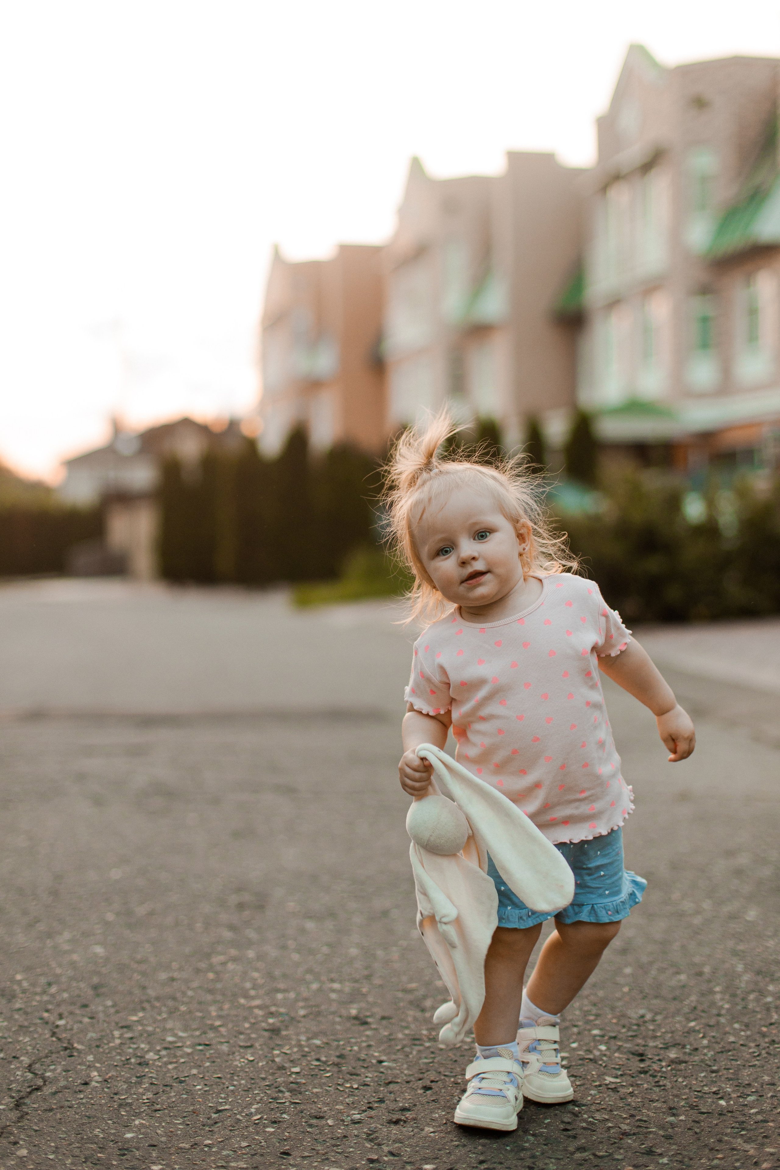 Афина. Семейный и детский фотограф в Москве Кузьмина Мария