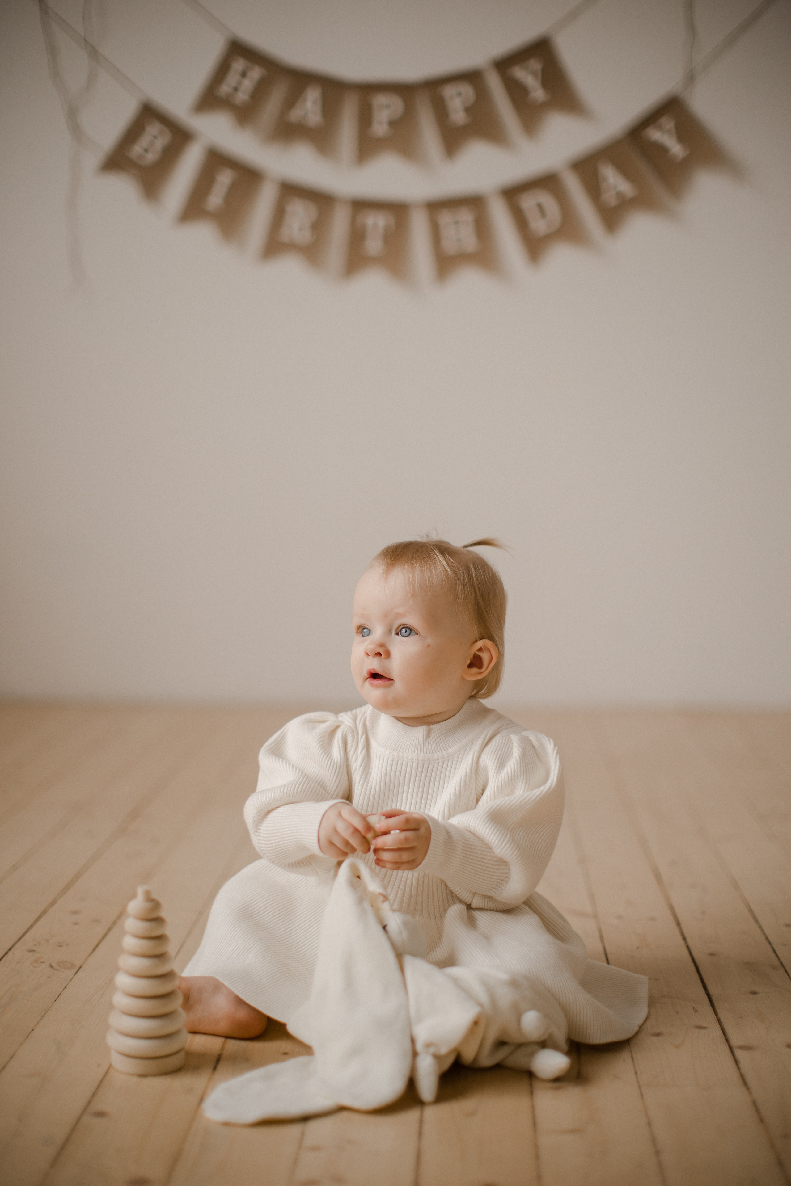 Афина. Семейный и детский фотограф в Москве Кузьмина Мария