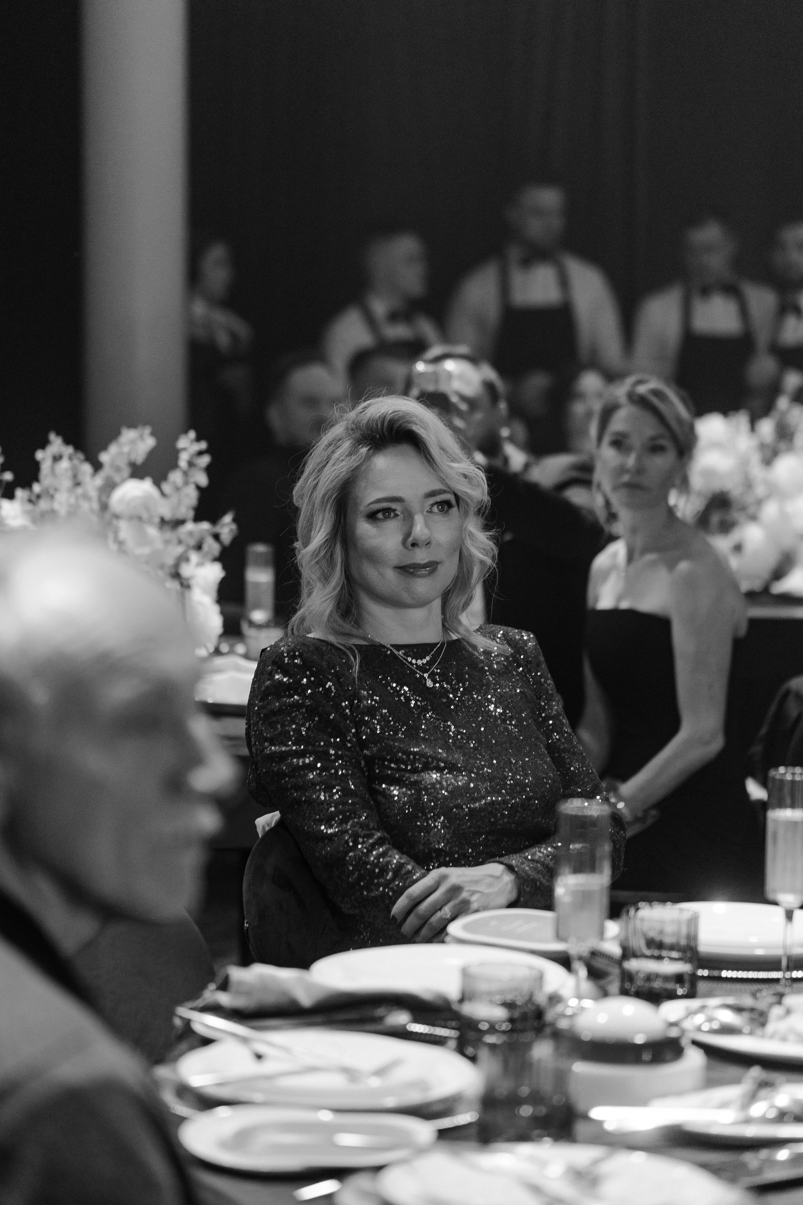 День рождения Илоны. Семейный и детский фотограф в Москве Кузьмина Мария