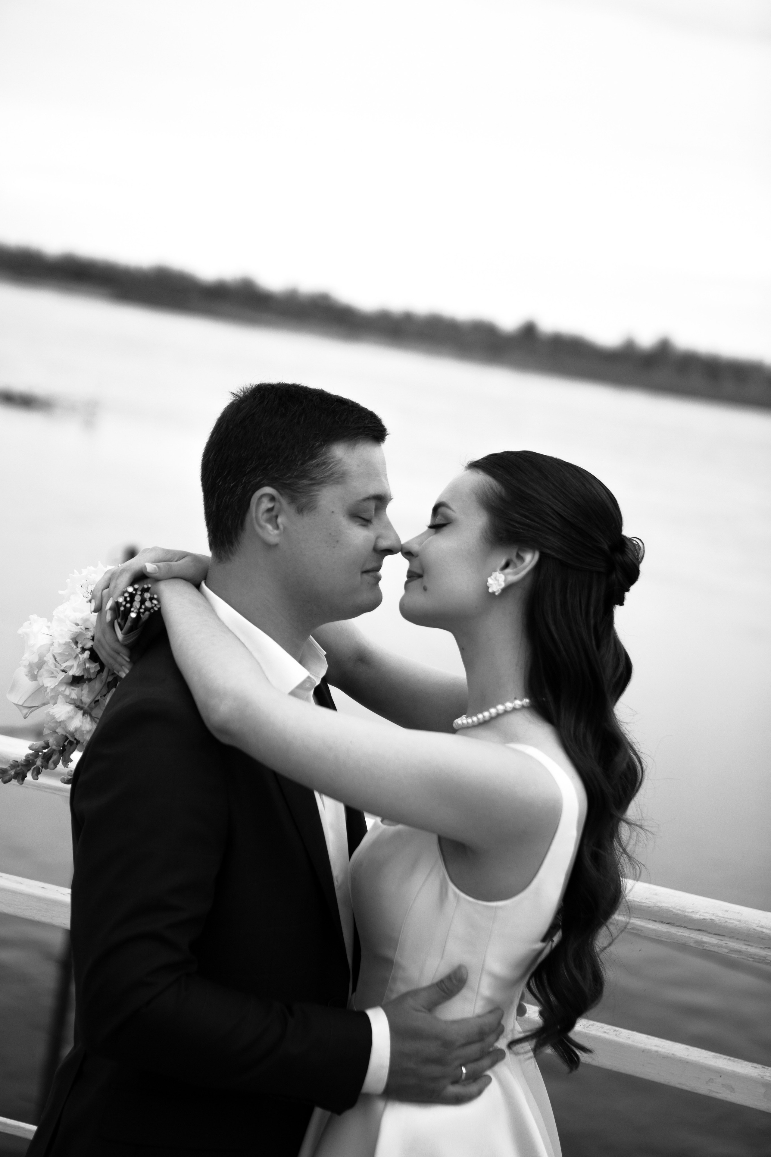 Павел и Анна. Фотограф в Волгограде и Москве | Анастасия Лаврова