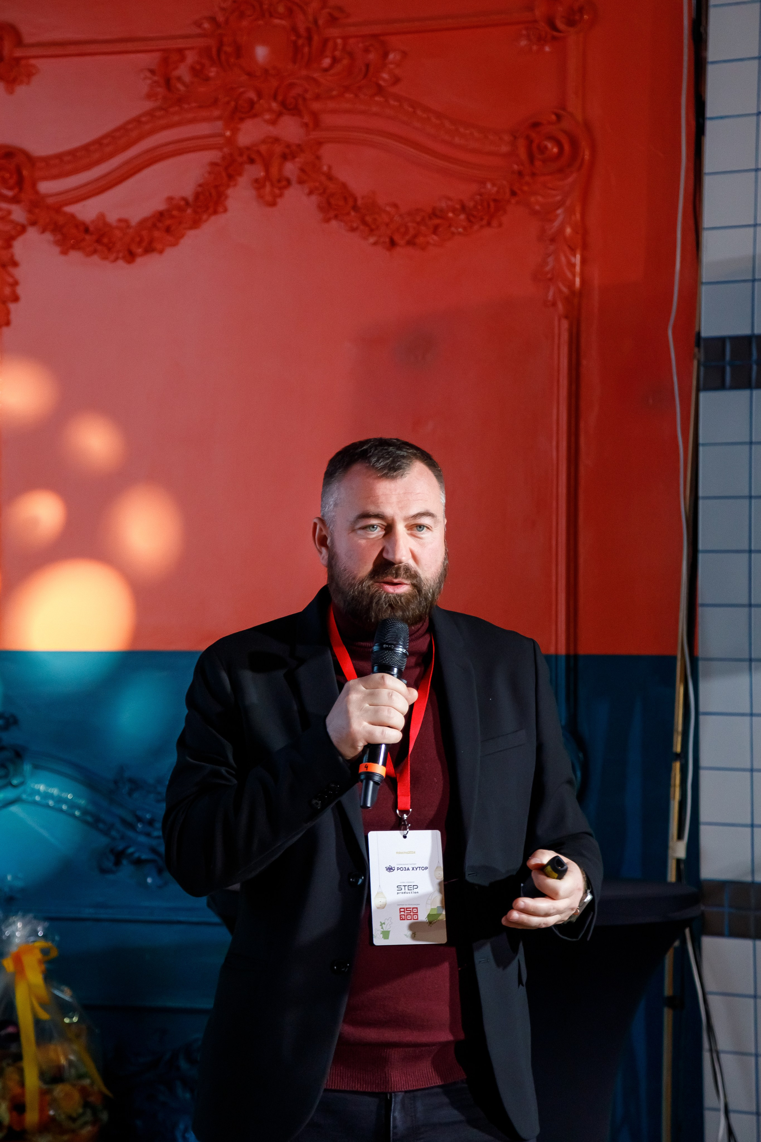 Репортажи до 2024 (микс). Фотограф в Москве Базанова Дарья