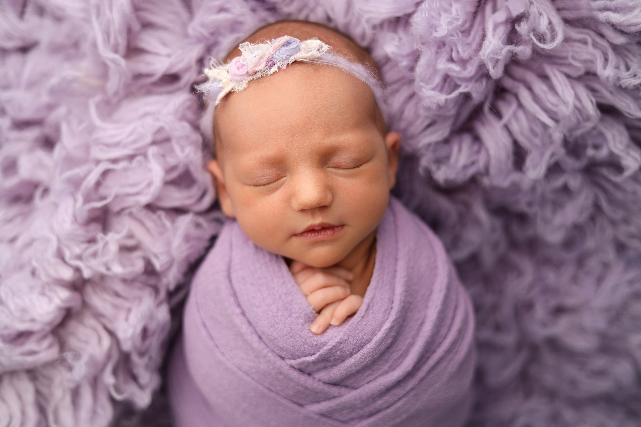 Ева, максимальный пакет, выезд на дом. Фотограф новорожденных Москва. Ньюборн фотограф Москва