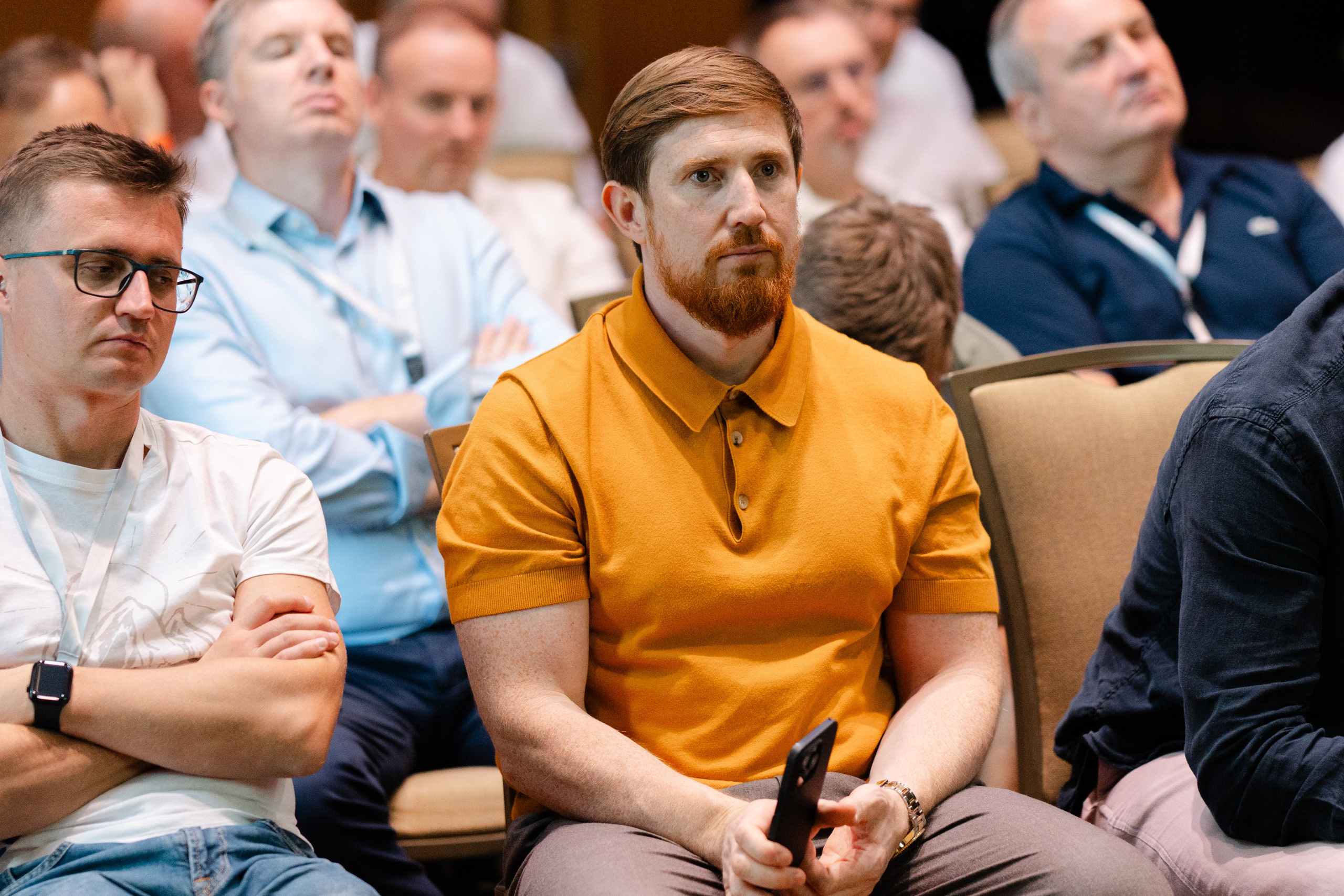 HarabaAuto Almaty. Адиль Абильтаев|Фотограф|Астана