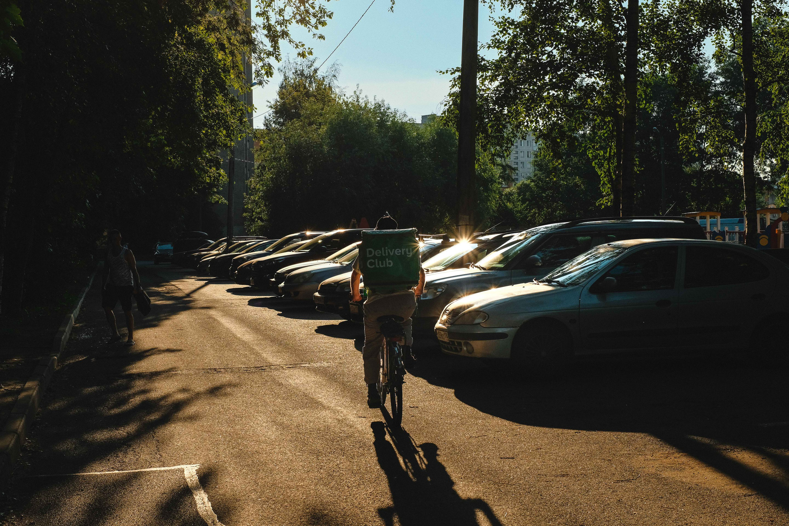 2022.07. Фотограф Алексей Алексеев