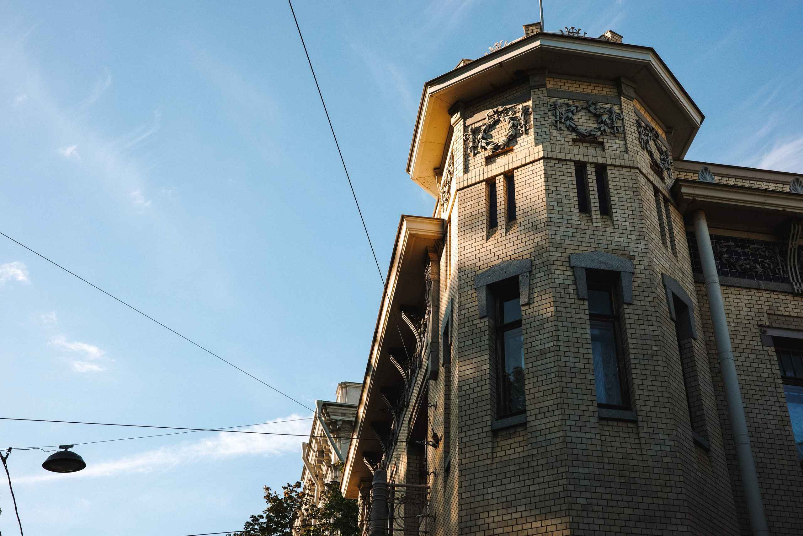 2024.08. Фотограф Алексей Алексеев