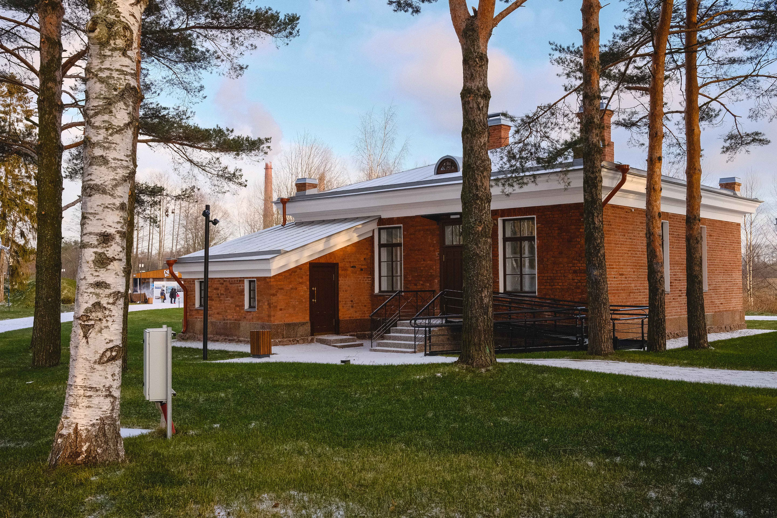 2022.11. Фотограф Алексей Алексеев