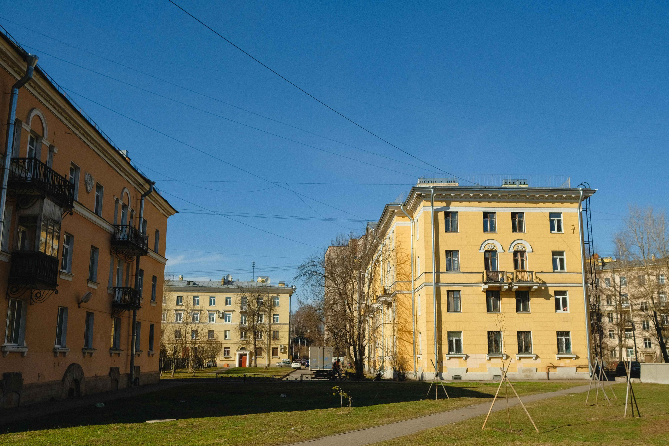 2022.04. Фотограф Алексей Алексеев
