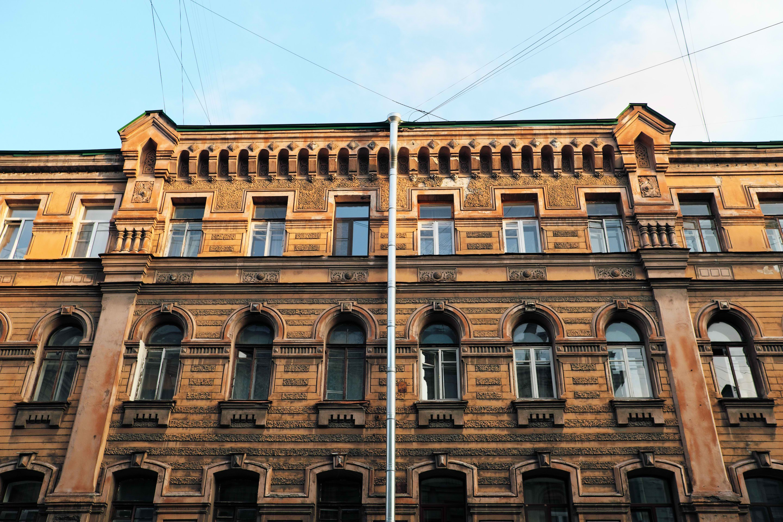 2021.10. Фотограф Алексей Алексеев