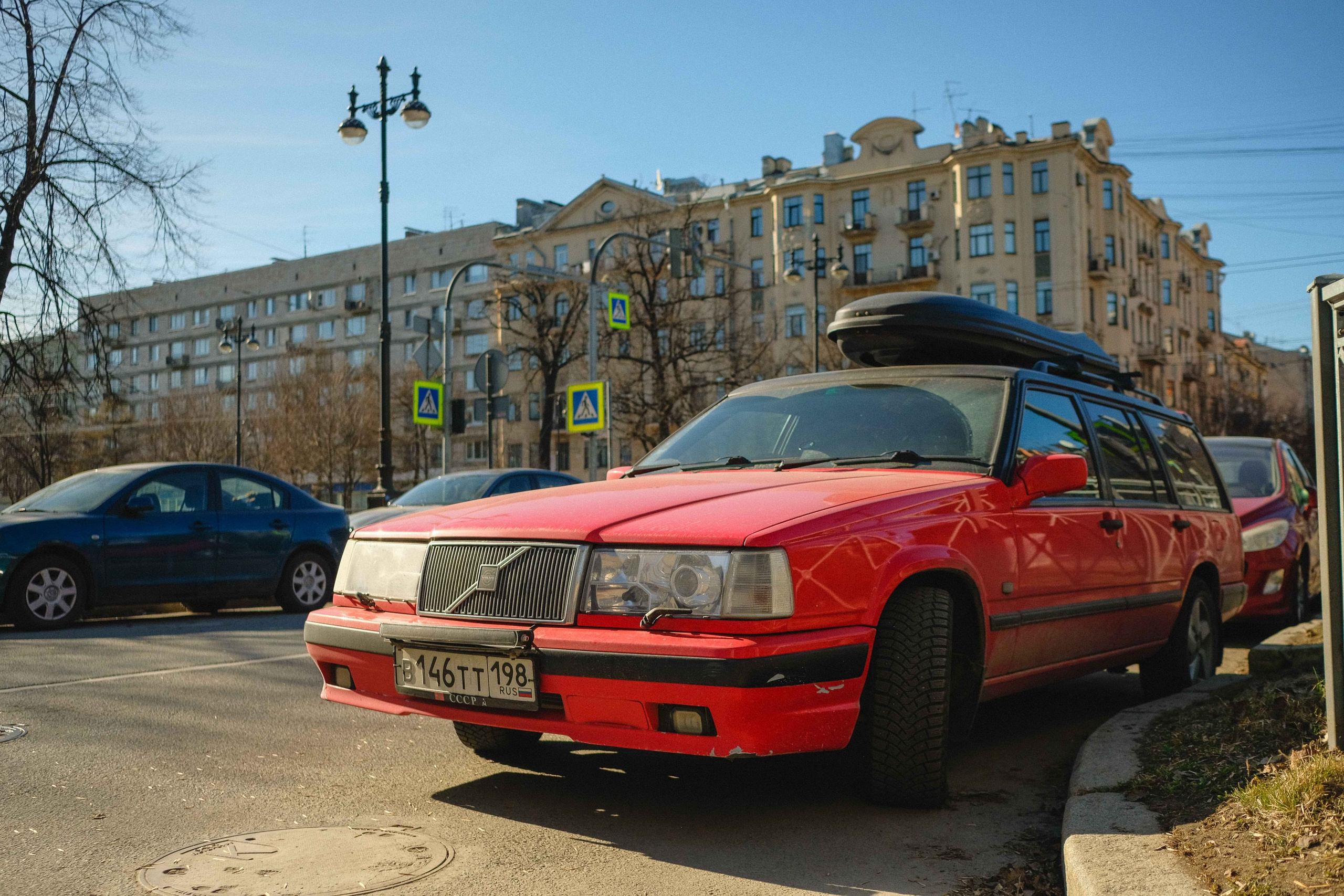 2022.04. Фотограф Алексей Алексеев
