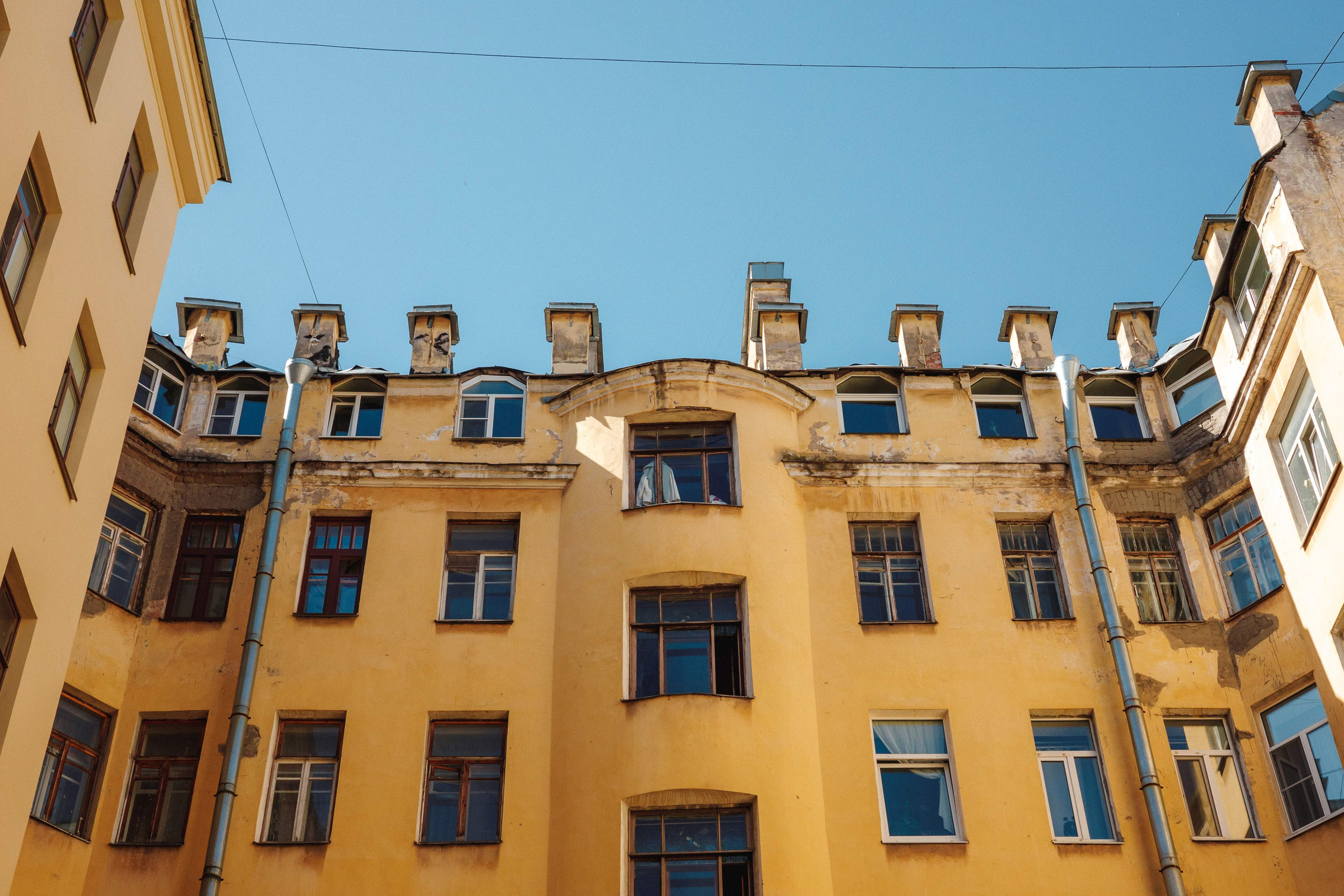 2025.06. Фотограф Алексей Алексеев