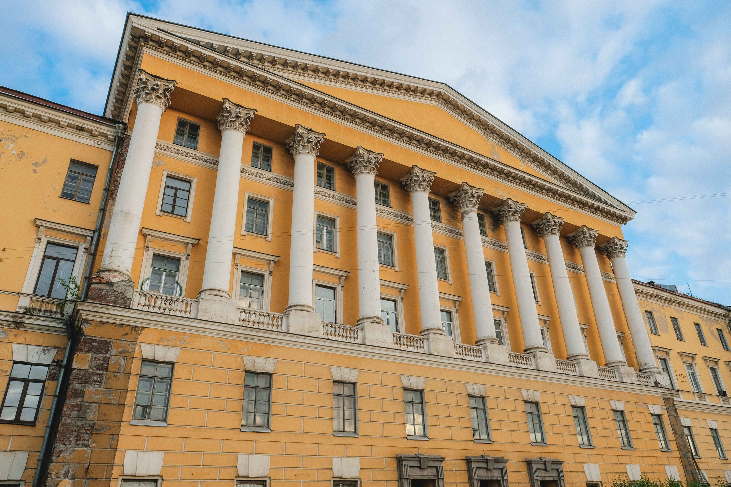 2023.06. Фотограф Алексей Алексеев