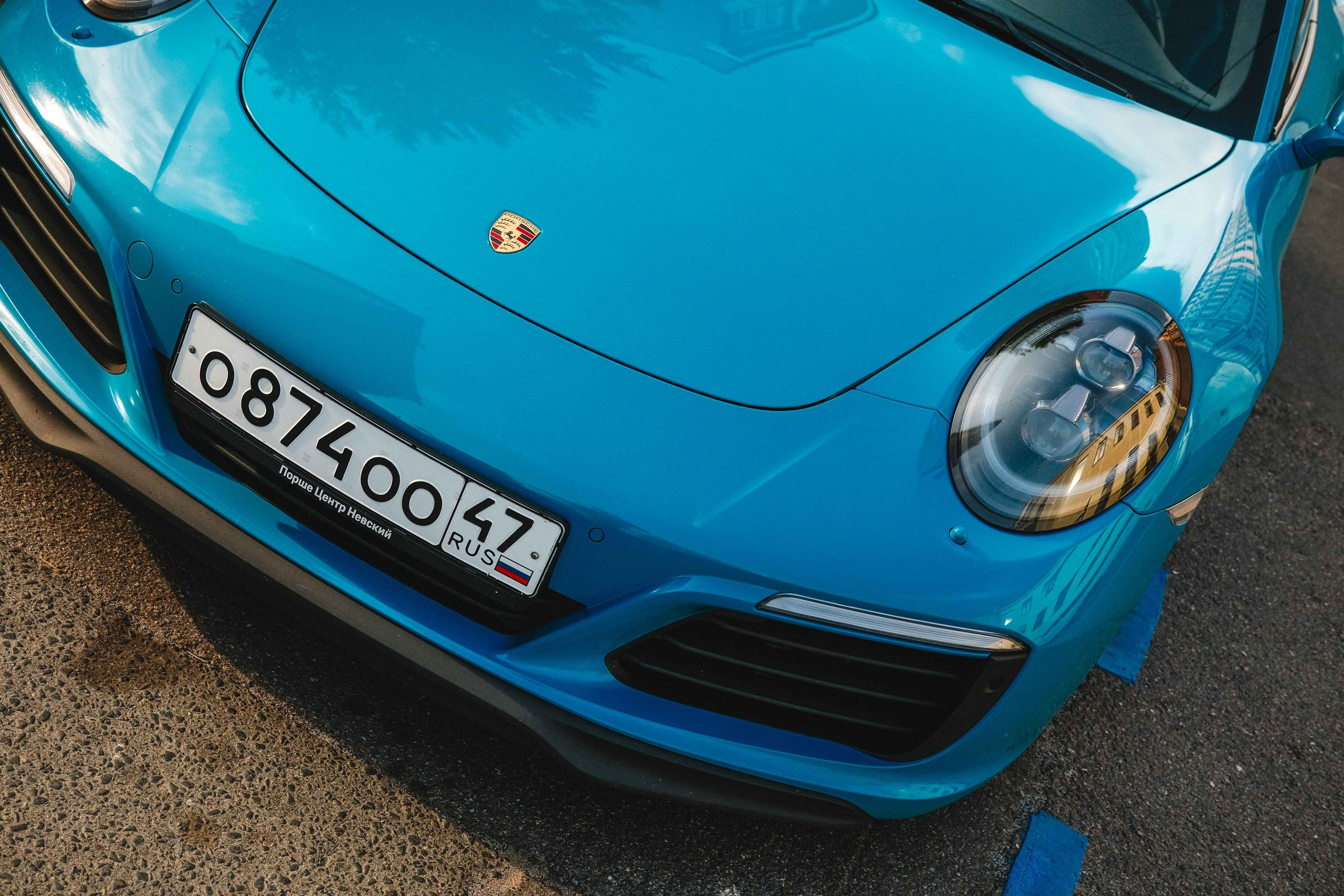 2023.09. Фотограф Алексей Алексеев