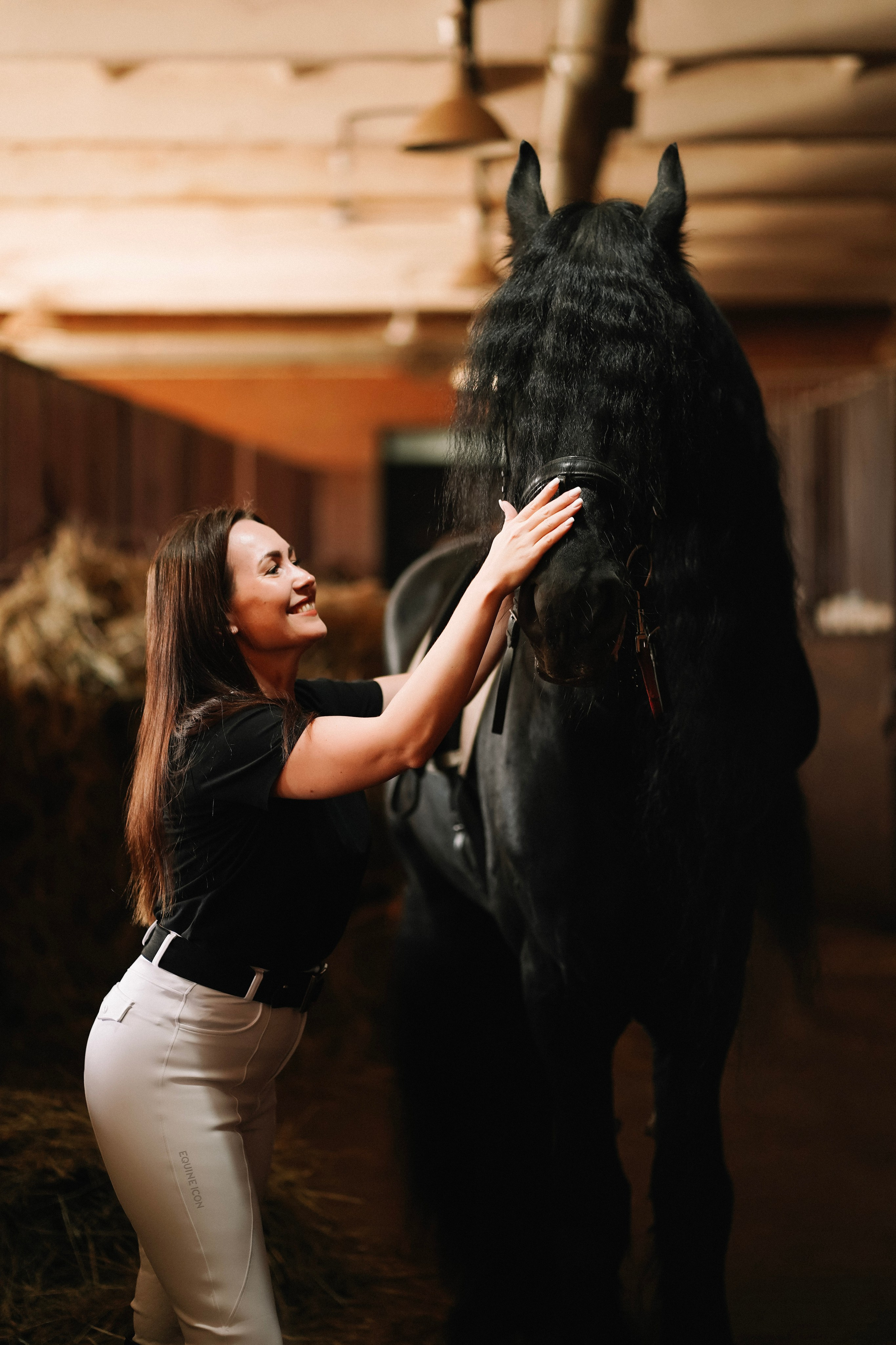 Юлия и Света. Фотограф с психологическим образованием
