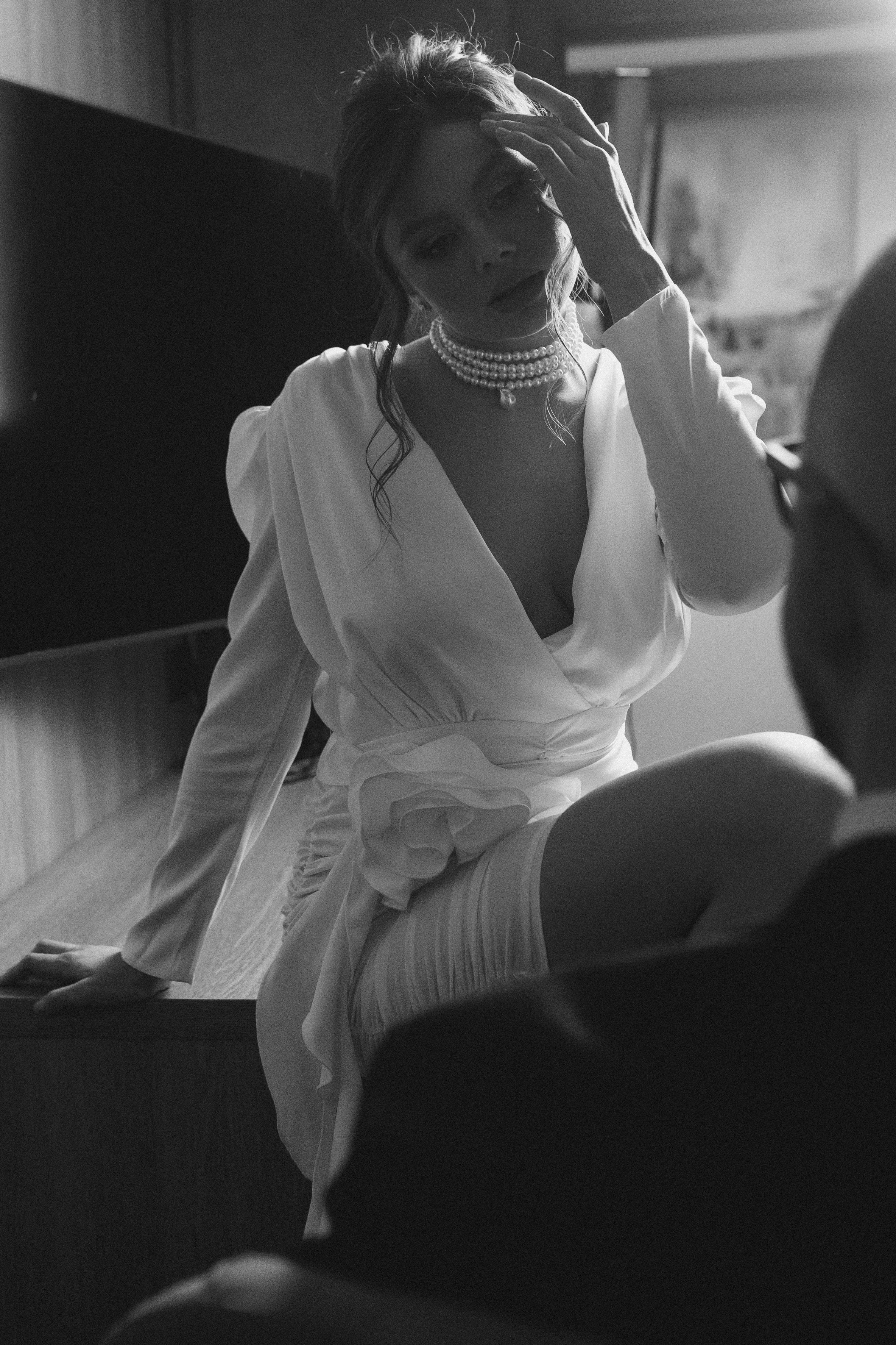 Писать на языке любви