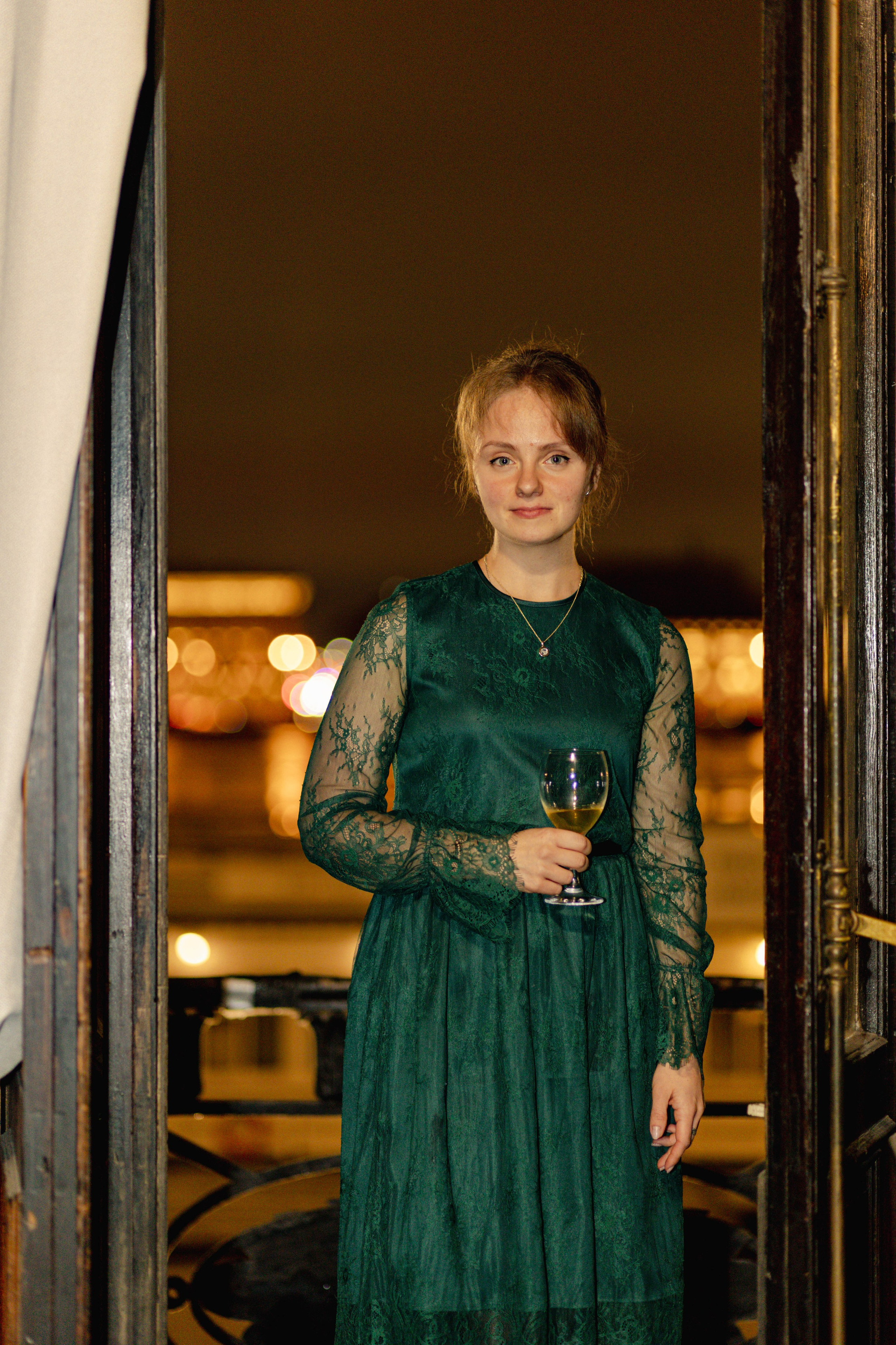 Gravity бал.24. Репортажный и портретный фотограф в Санктпетербурге. Видиосъемка мероприятий в Санкт-Петербурге