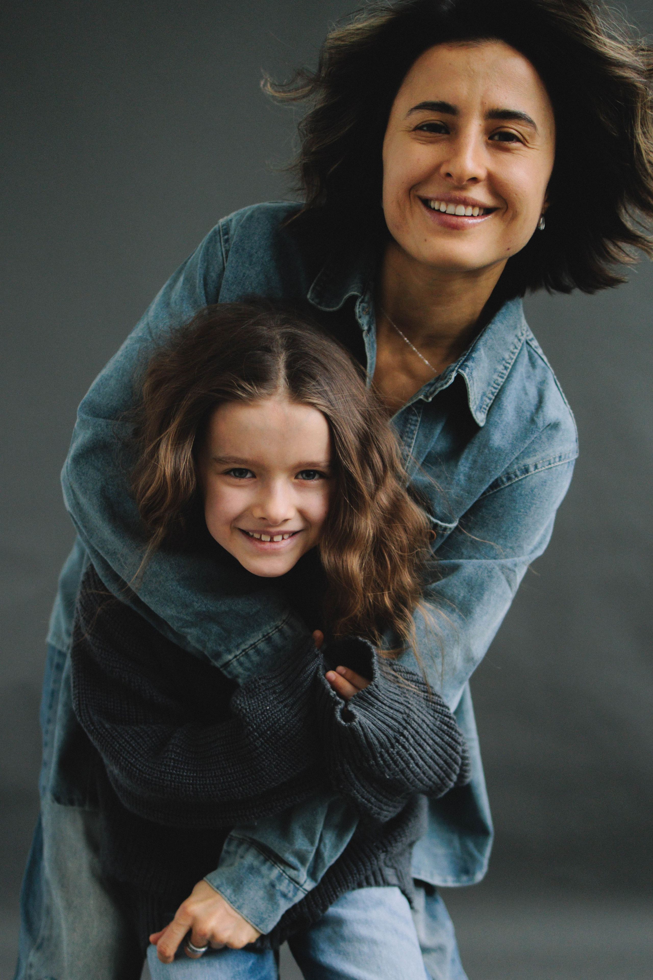 Просто о главном. Фотография о важном