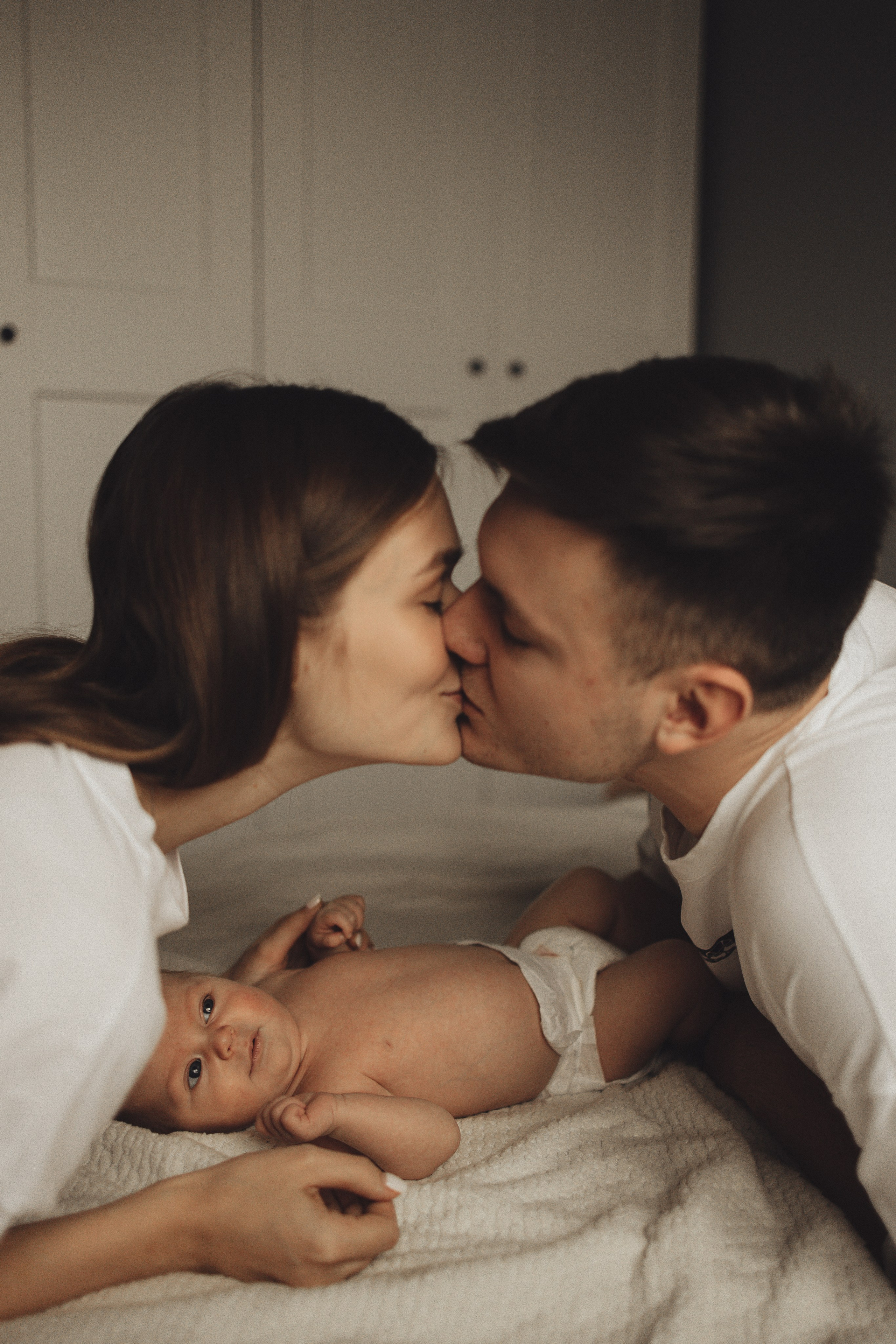 Домашняя история. Семейный и детский фотограф, таганрог, ростов-на-дону