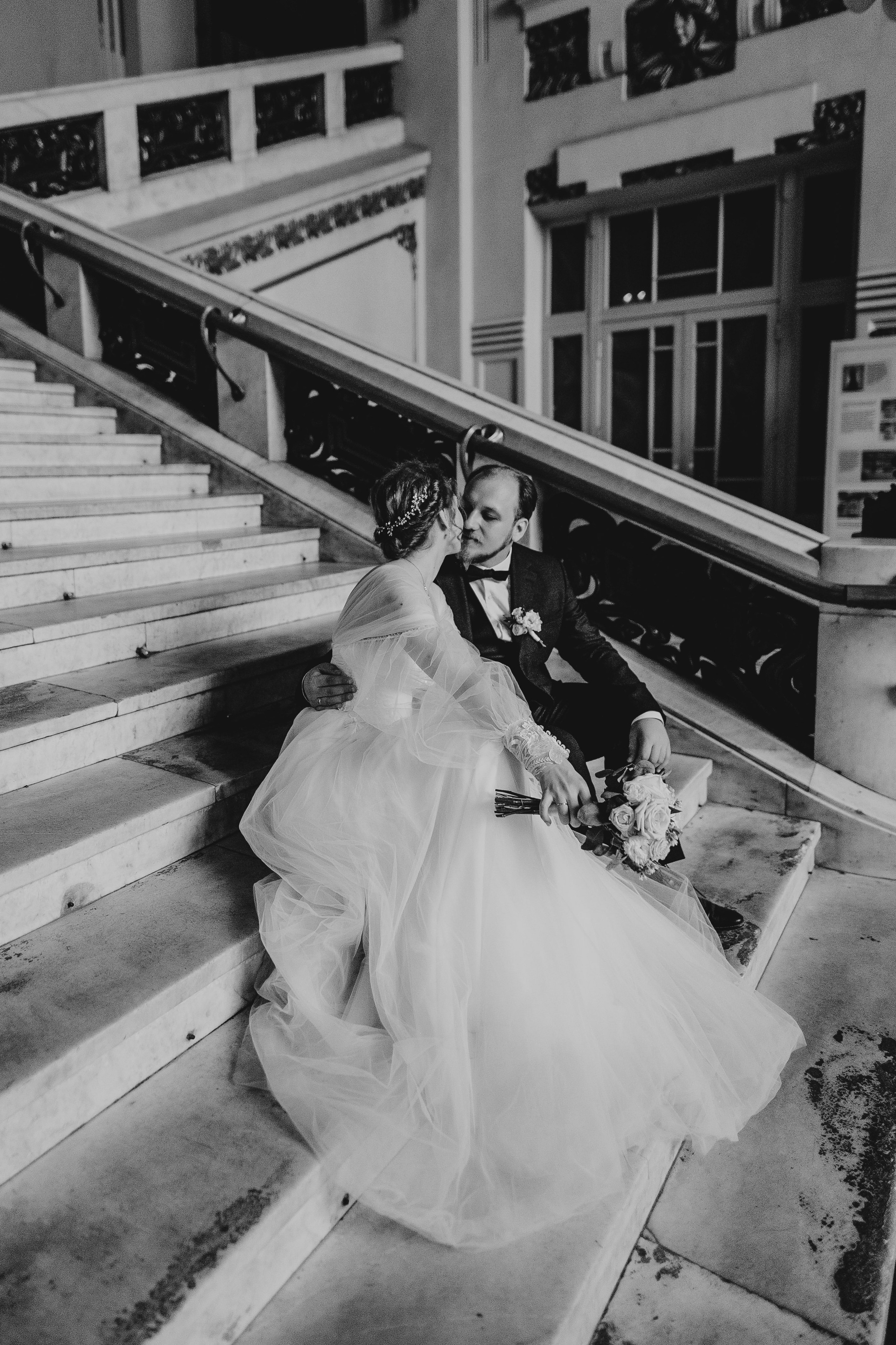 Wedding day 26.08.22. Свадебный фотограф в Санкт-Петербурге