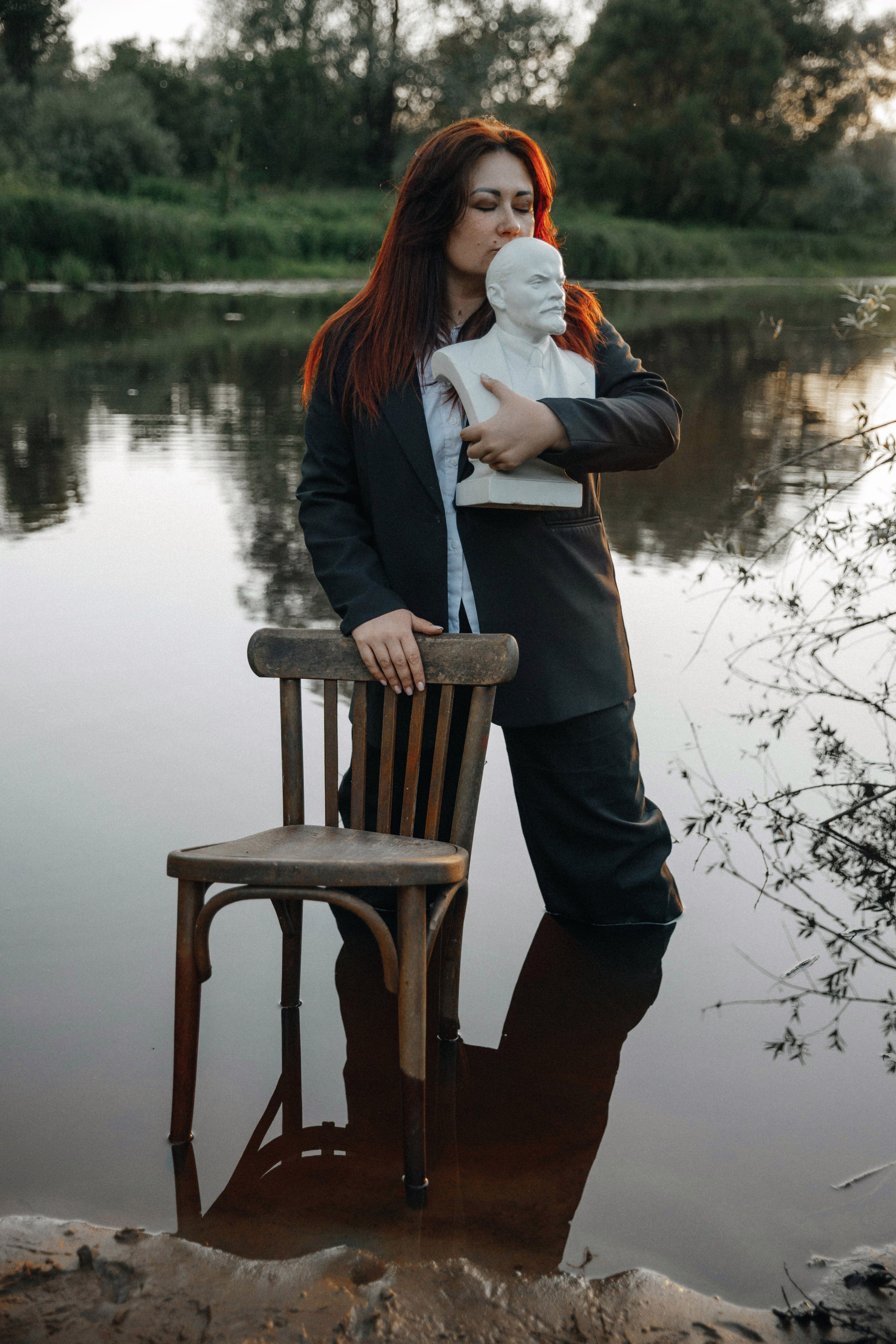 ЛИЧНЫЙ БРЕНД ВРАЧА-ПЕДИАТРА. Фотограф во Владимире Татьяна Бабикова