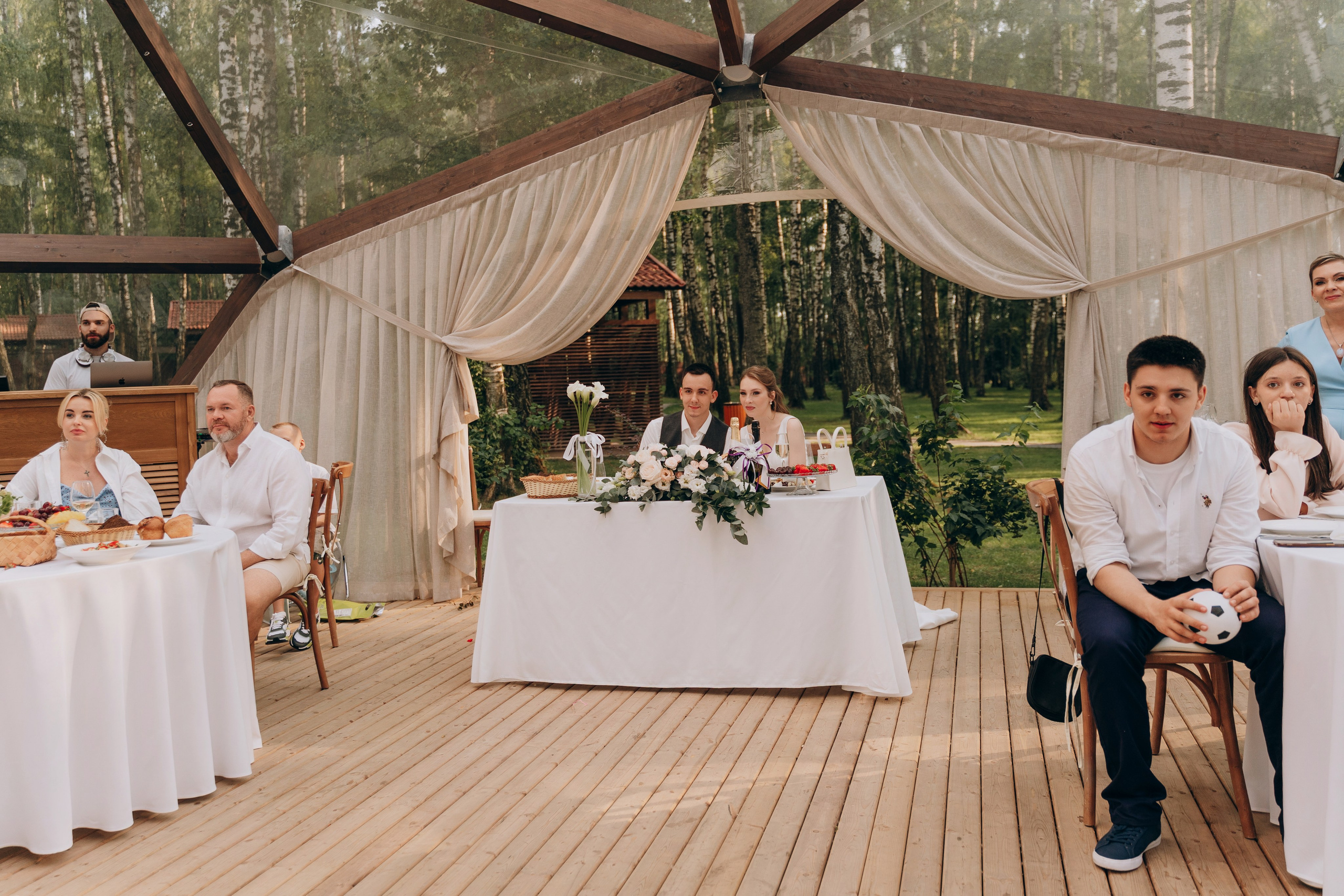 Алиса и Максим. Полный день 6 часов. Фотограф Москва Виктория-Антуанетта