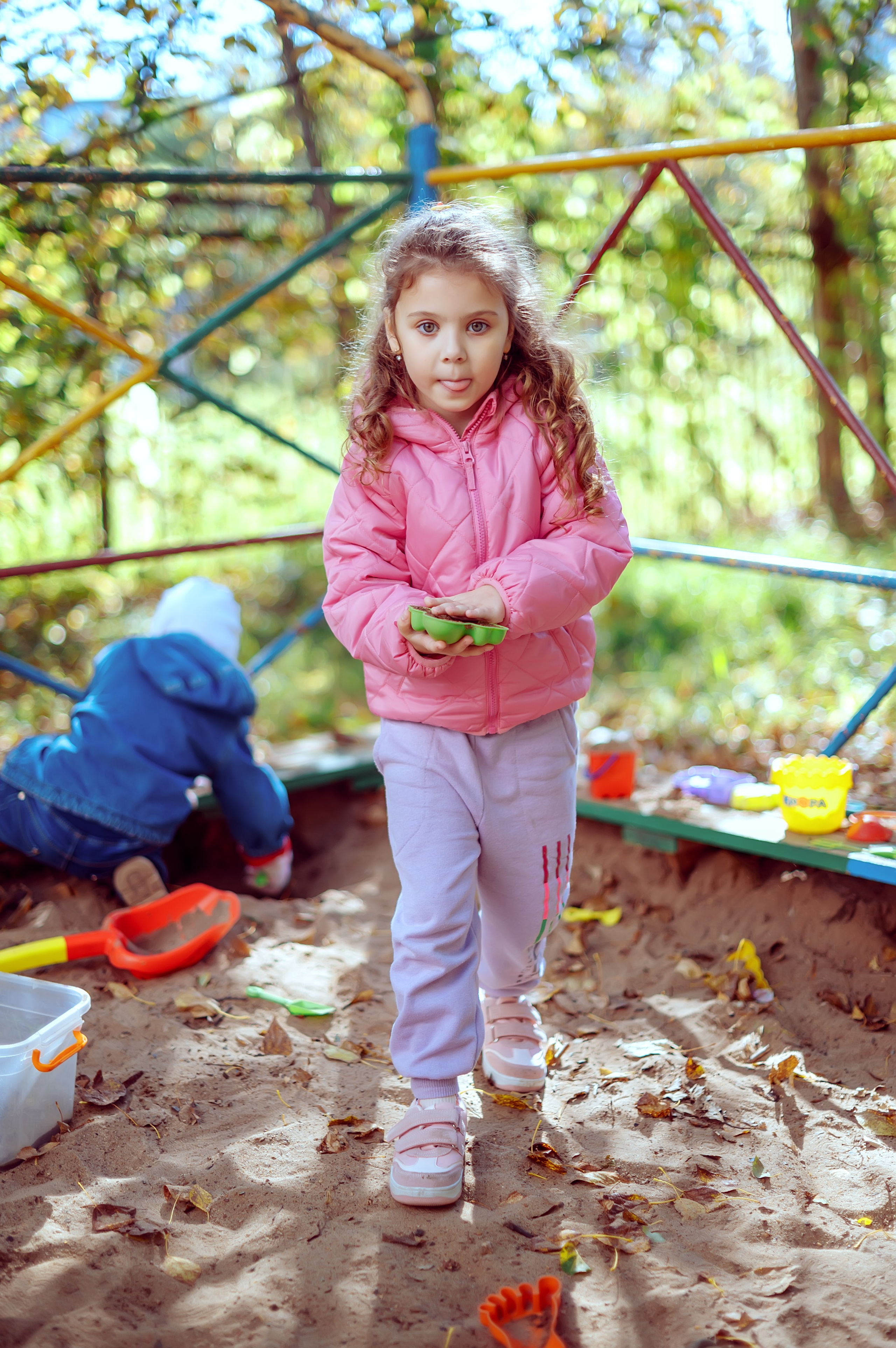 Примеры фотографий. Семейный и детский фотограф в г. Комсомольск-на-Амуре. Выпускные альбомы!