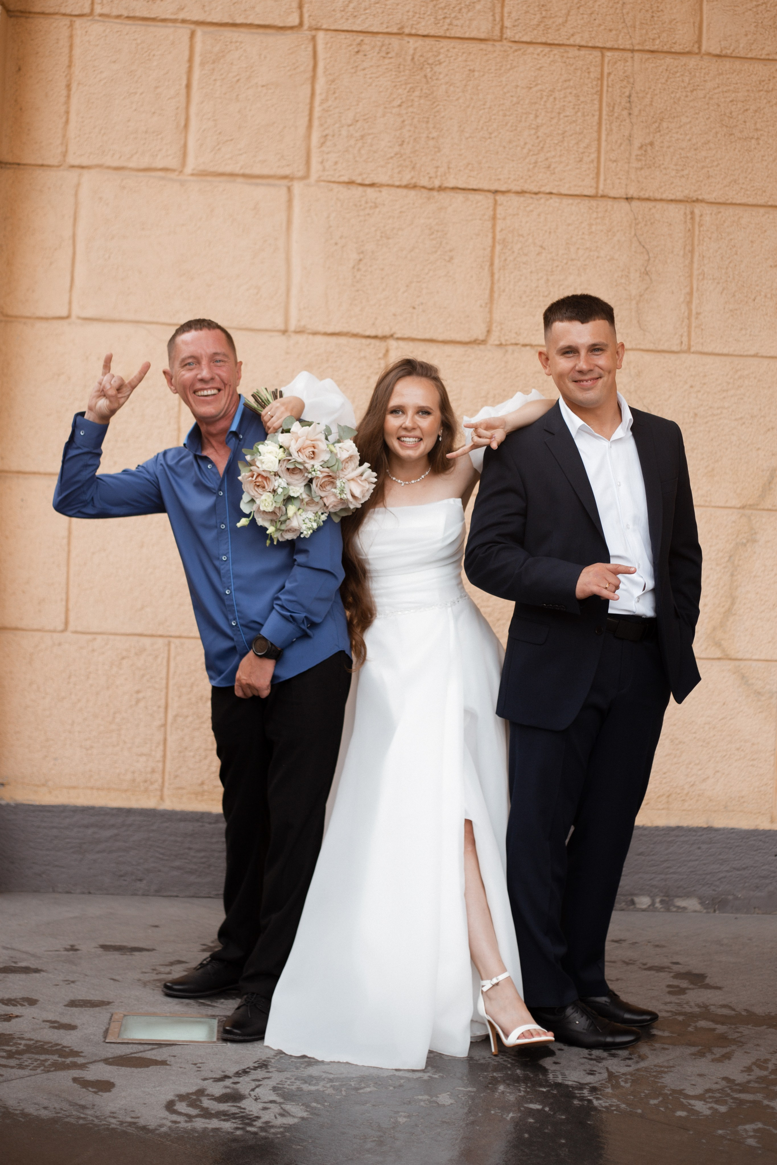 D | A. Свадебный и портретный фотограф в Новосибирске Любовь Исакова