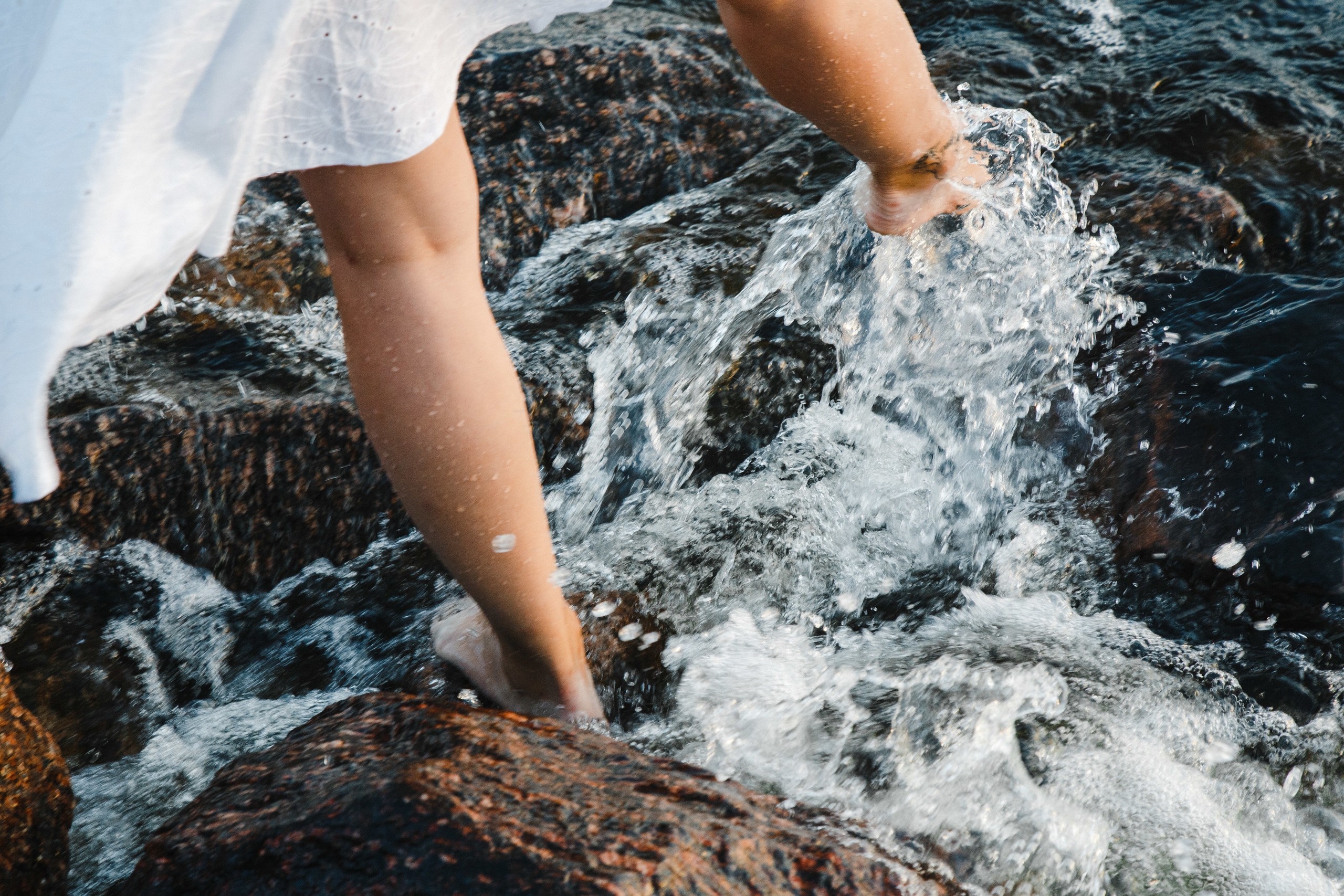 Елена и Максим. Свадебный фотограф Юлия Шторм