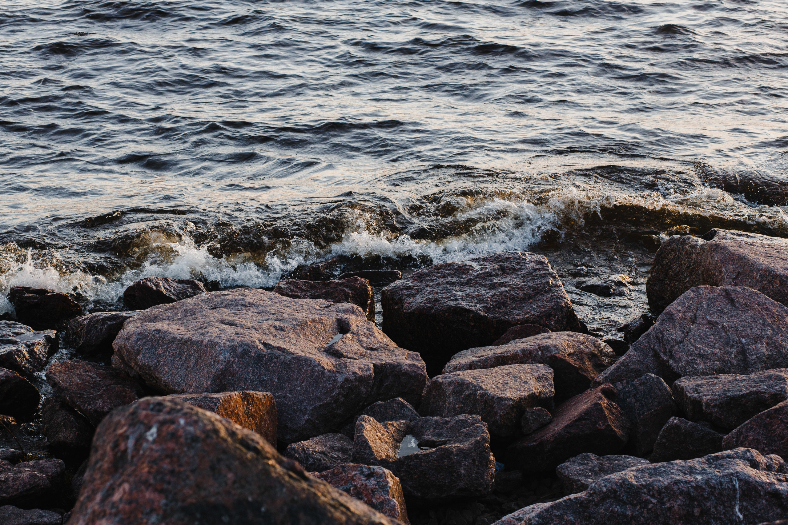 Елена и Максим. Свадебный фотограф Юлия Шторм