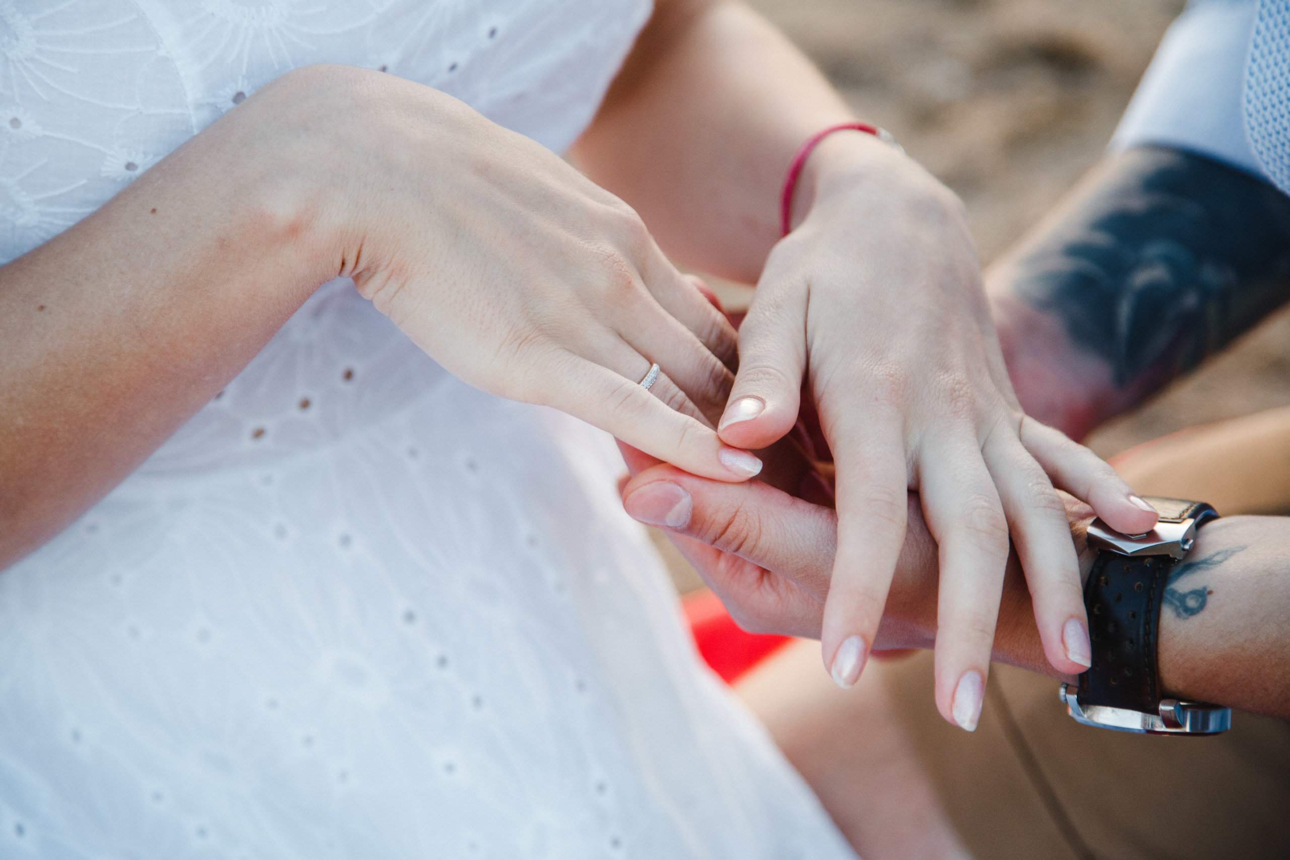 Елена и Максим. Свадебный фотограф Юлия Шторм