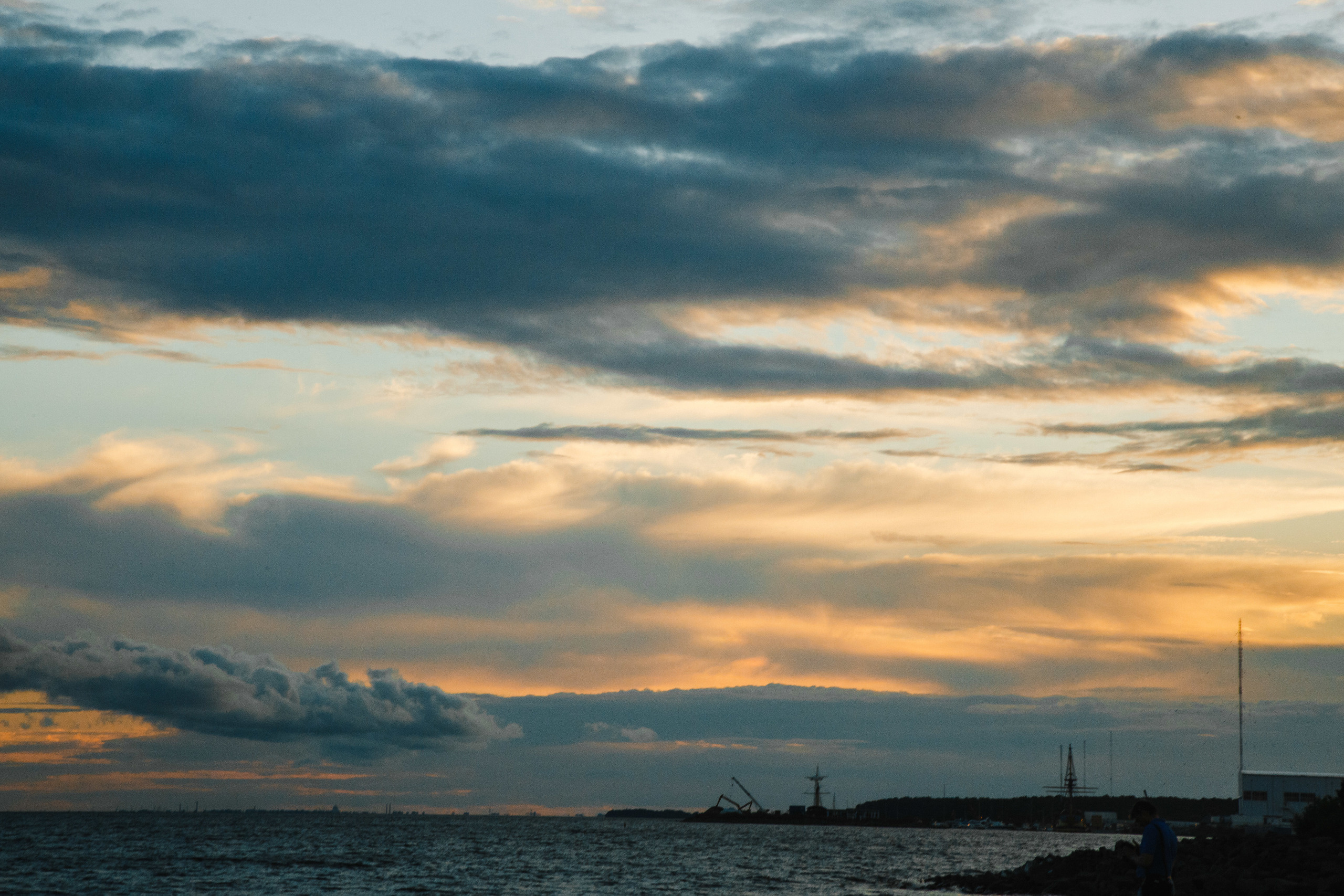 Елена и Максим. Свадебный фотограф Юлия Шторм