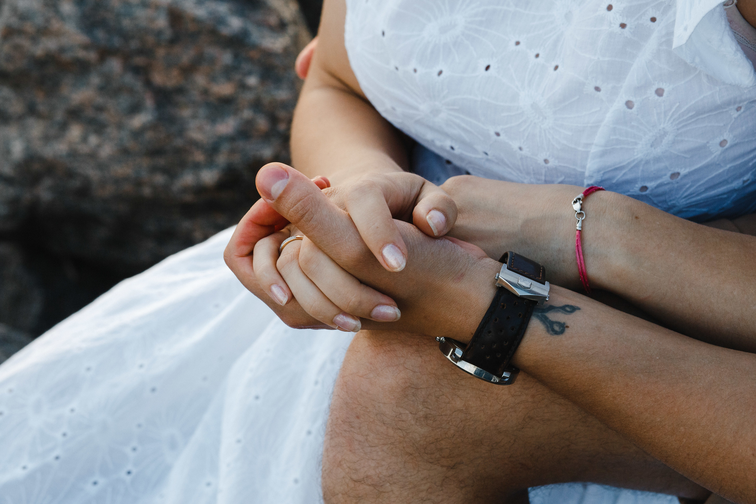 Елена и Максим. Свадебный фотограф Юлия Шторм