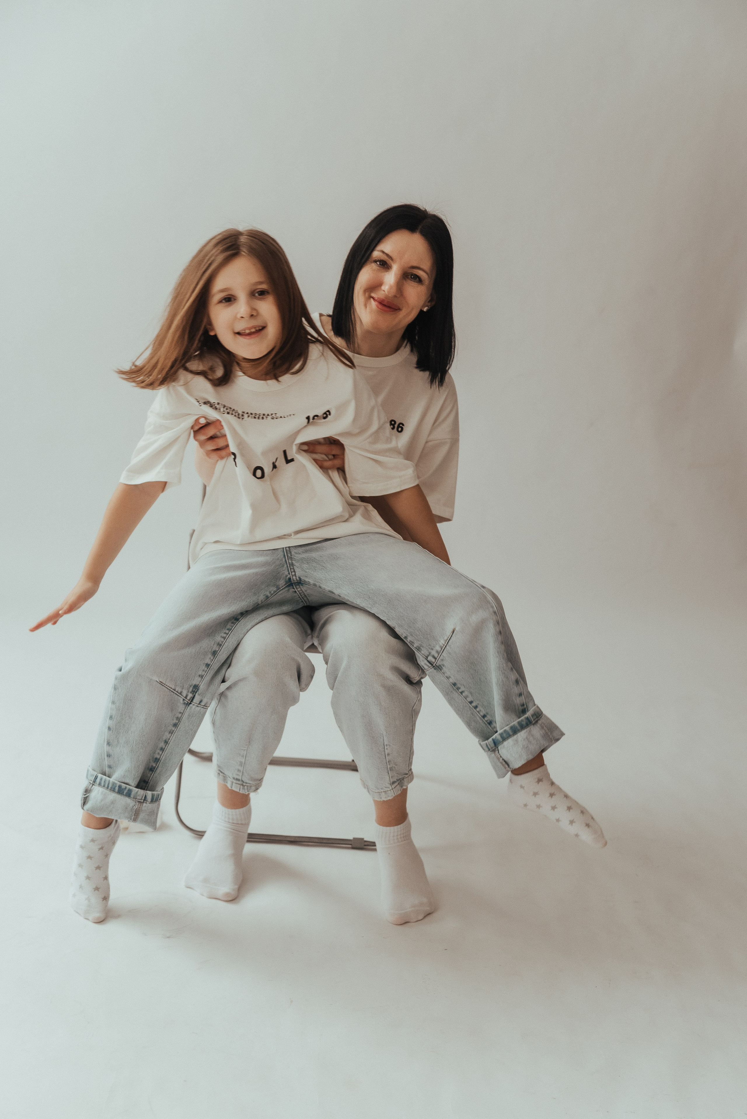 АНЯ и ДАША. Ольга Козлова фотограф Волгоград olkiny-fotki.ru