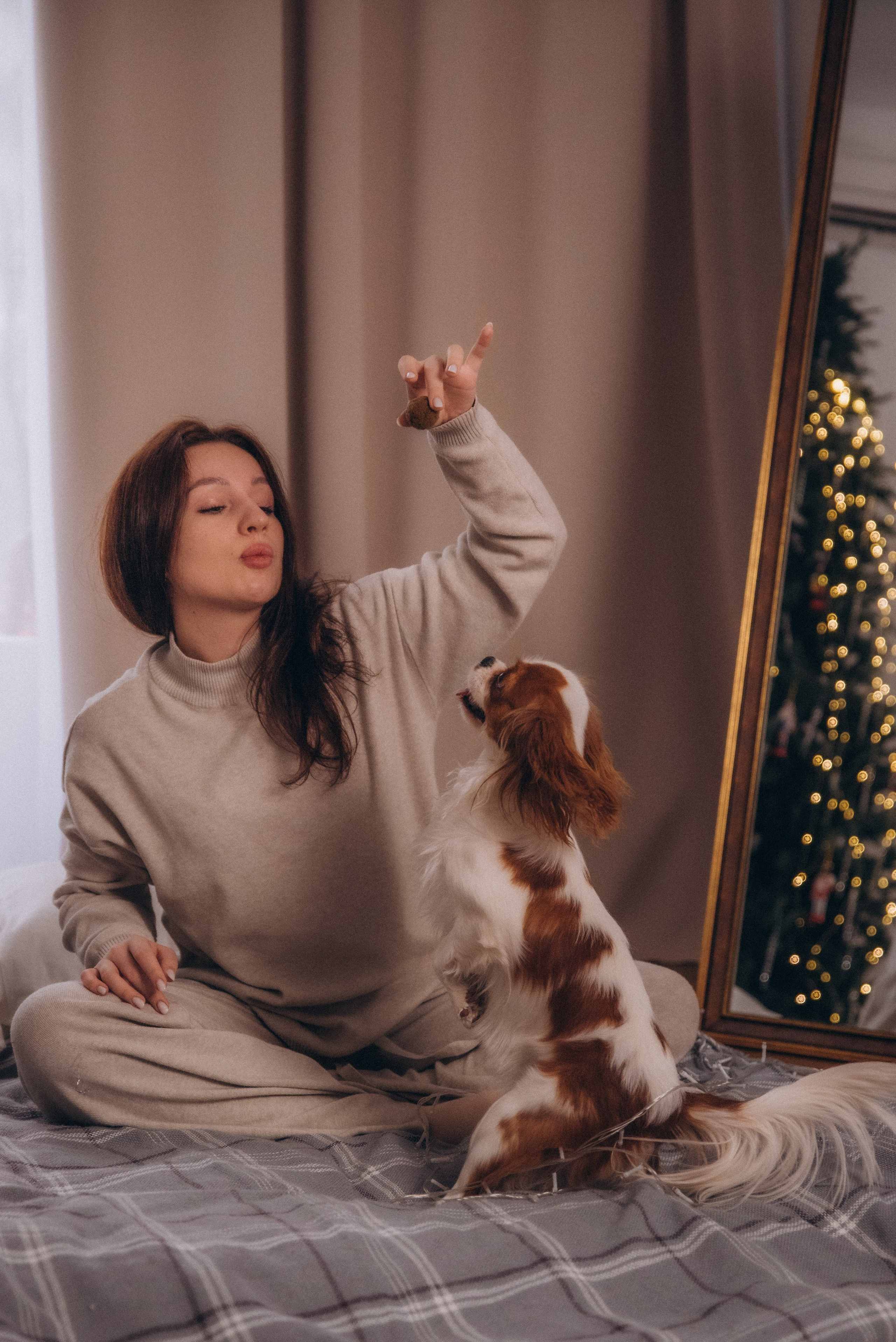 АЛЕКСЕЙ, НАСТЯ и АЛИСА. Ольга Козлова фотограф Волгоград olkiny-fotki.ru