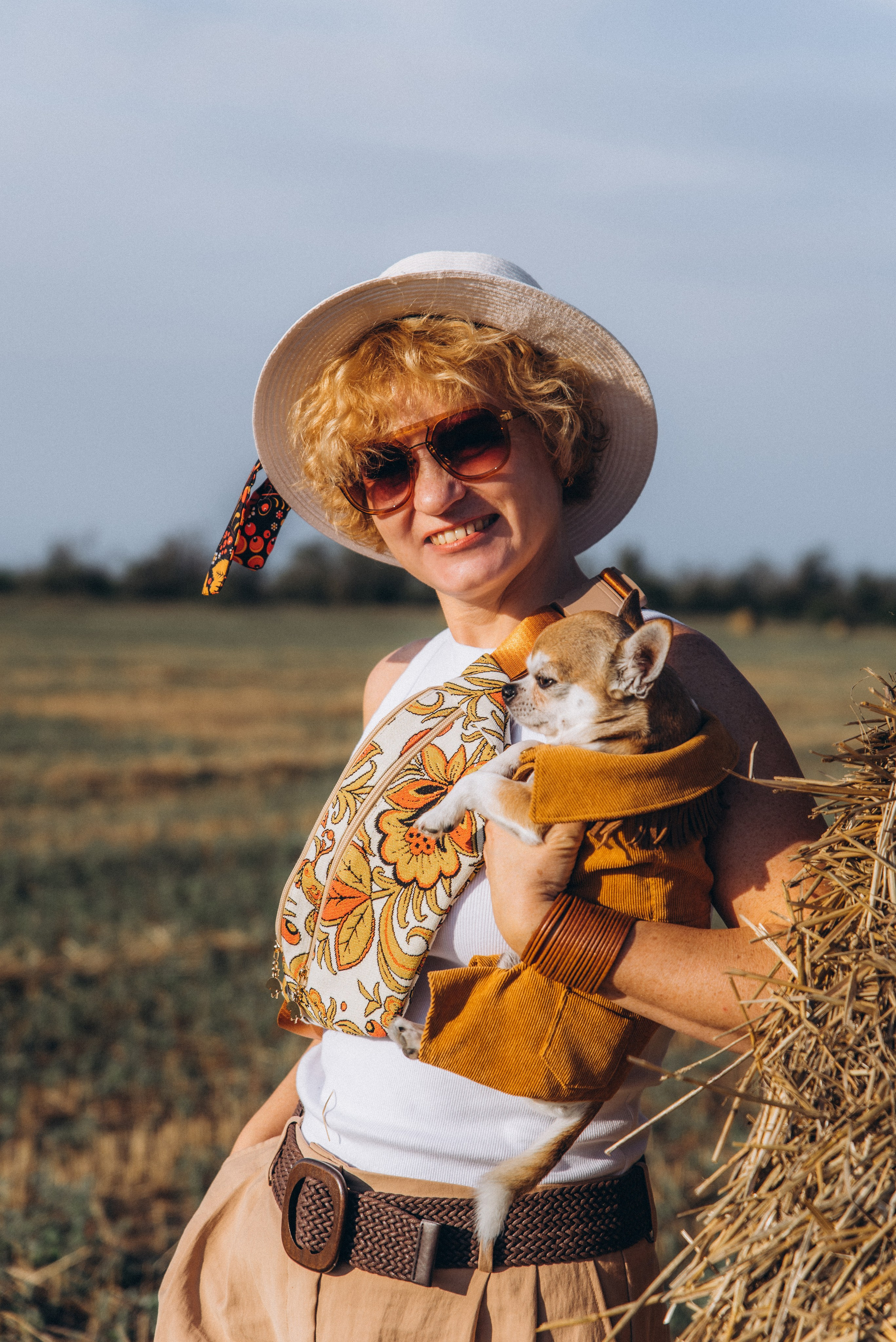 ЛЕНА. Ольга Козлова фотограф Волгоград olkiny-fotki.ru