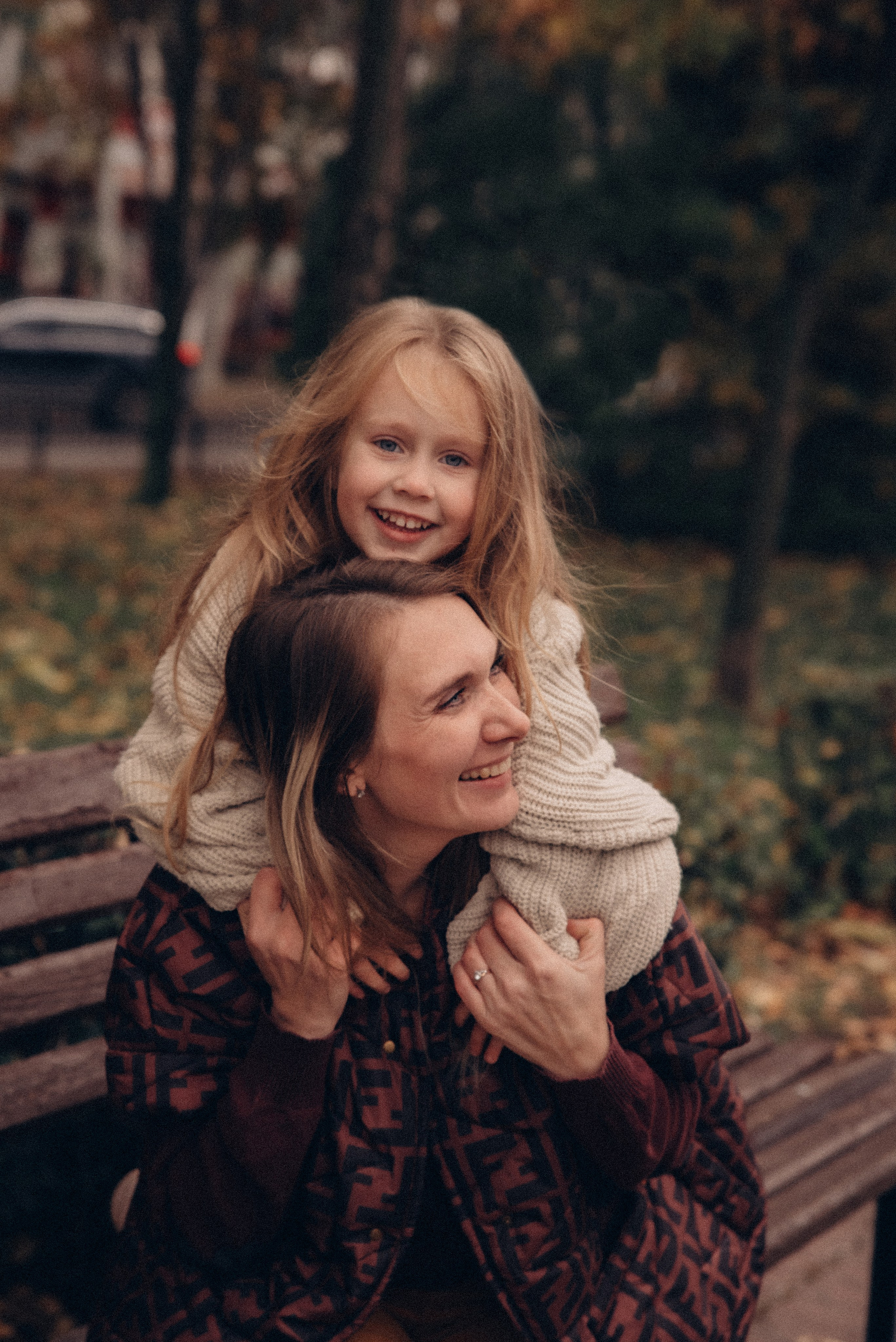 МАША+ЕВА. Ольга Козлова фотограф Волгоград olkiny-fotki.ru